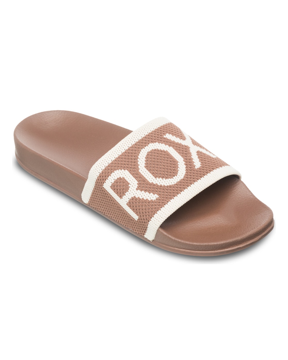 Roxy Sandale "Slippy Knit" günstig online kaufen
