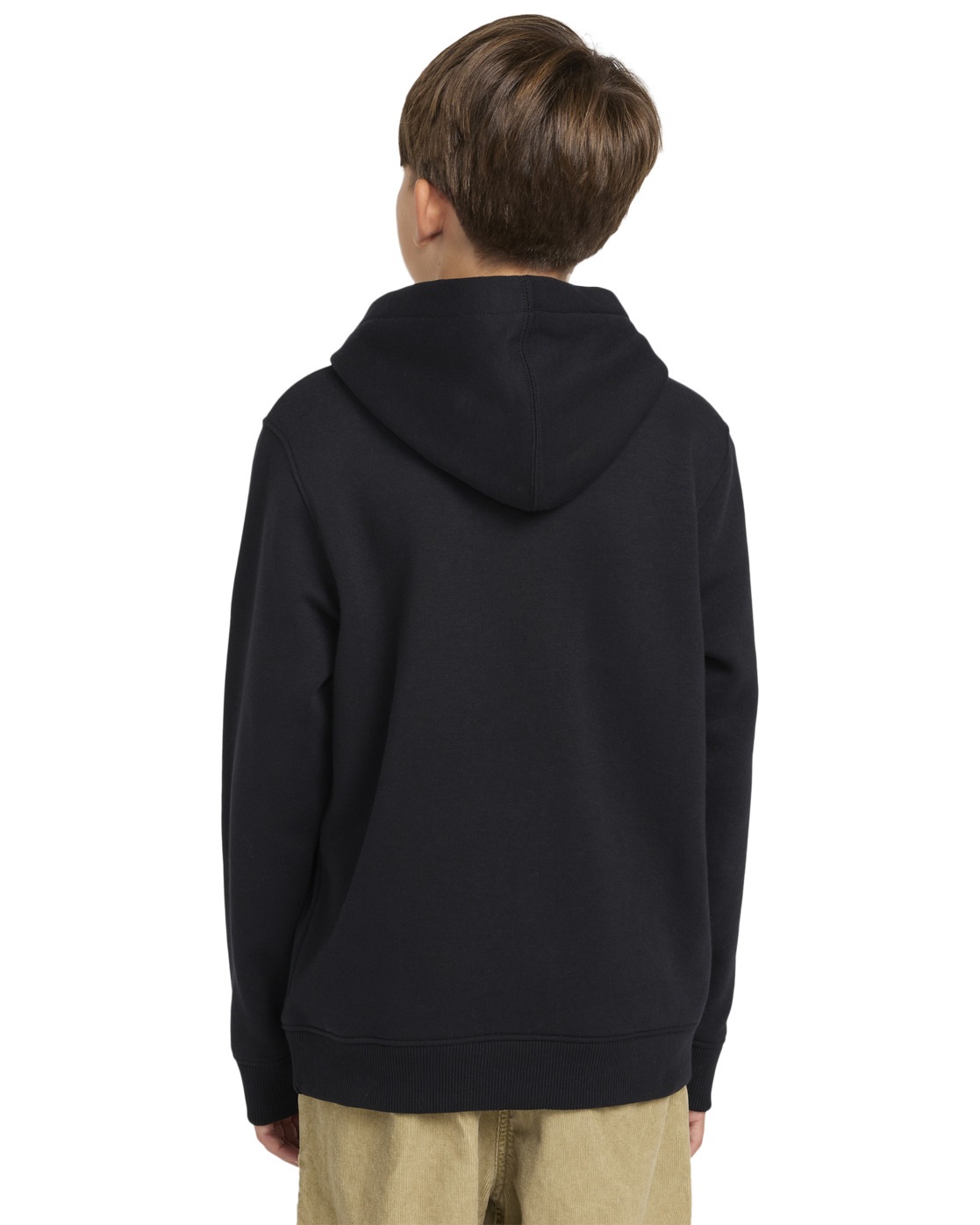Element Kapuzensweatjacke »Cornell Classic«