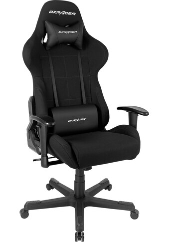 DXRacer Gaming-Stuhl »OH-FD01«, Stoff kaufen