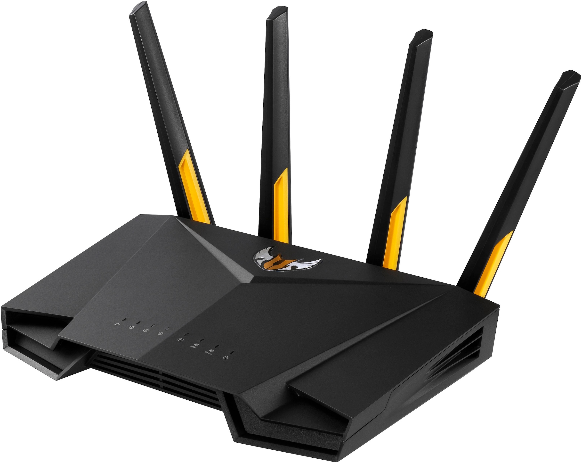 Asus WLAN-Router »TUF Gaming AX3000 V2«, AiMesh