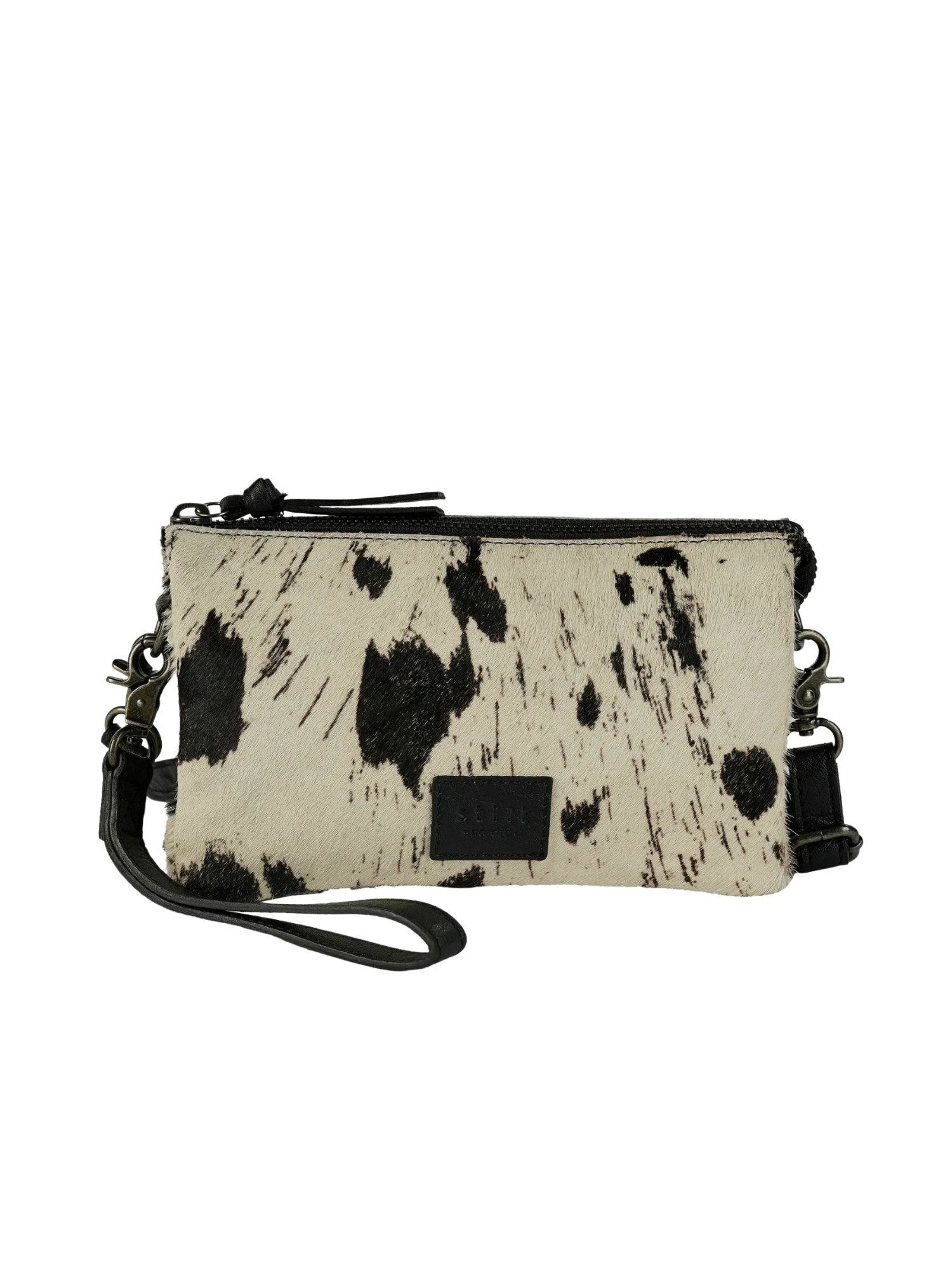 still nordic Handtasche "Still Nordic Bag StillJules" günstig online kaufen