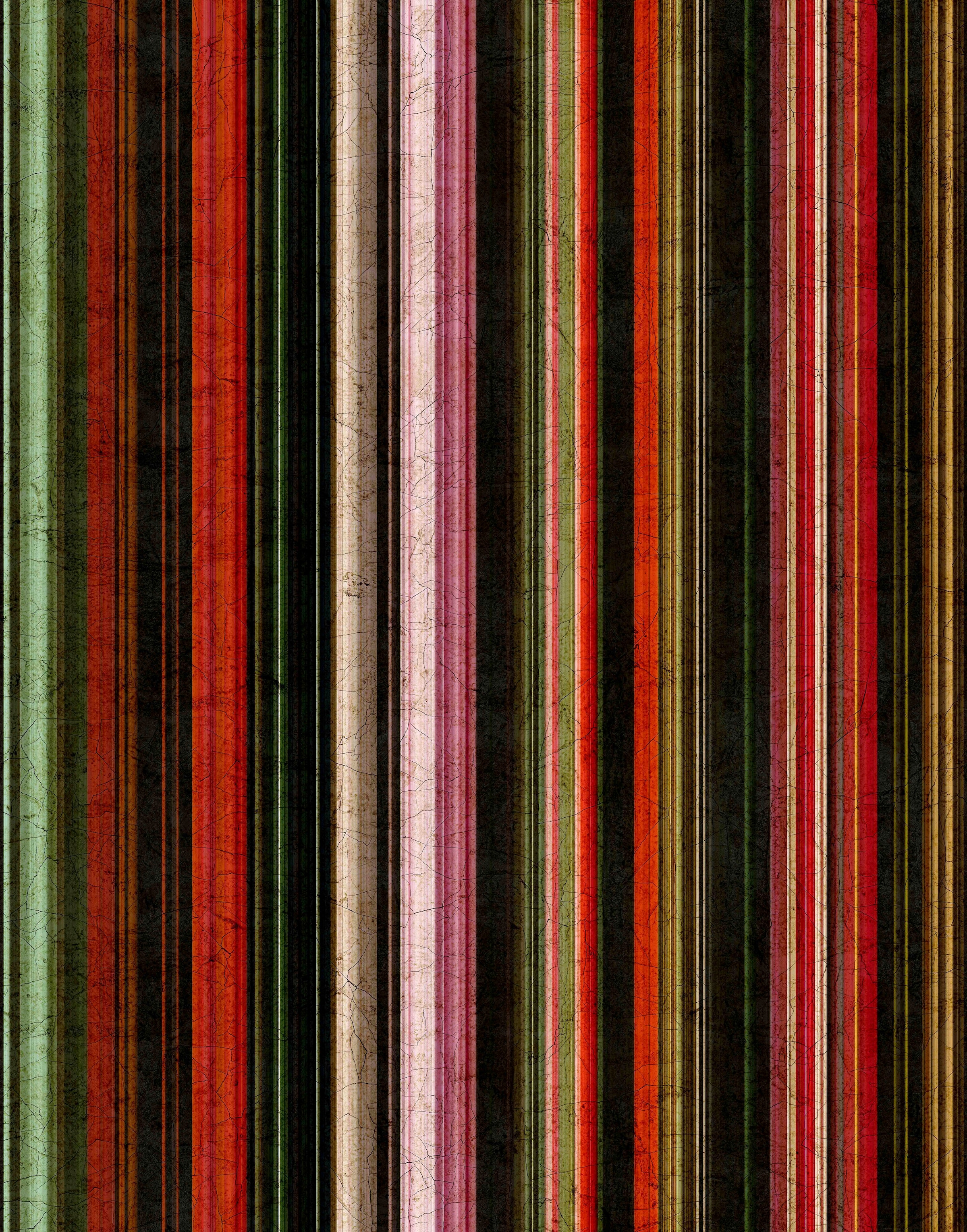 Marburg Fototapete »Ola« matt glatt moderne Tapete für Wohnzimmer Schlafzimmer Küche