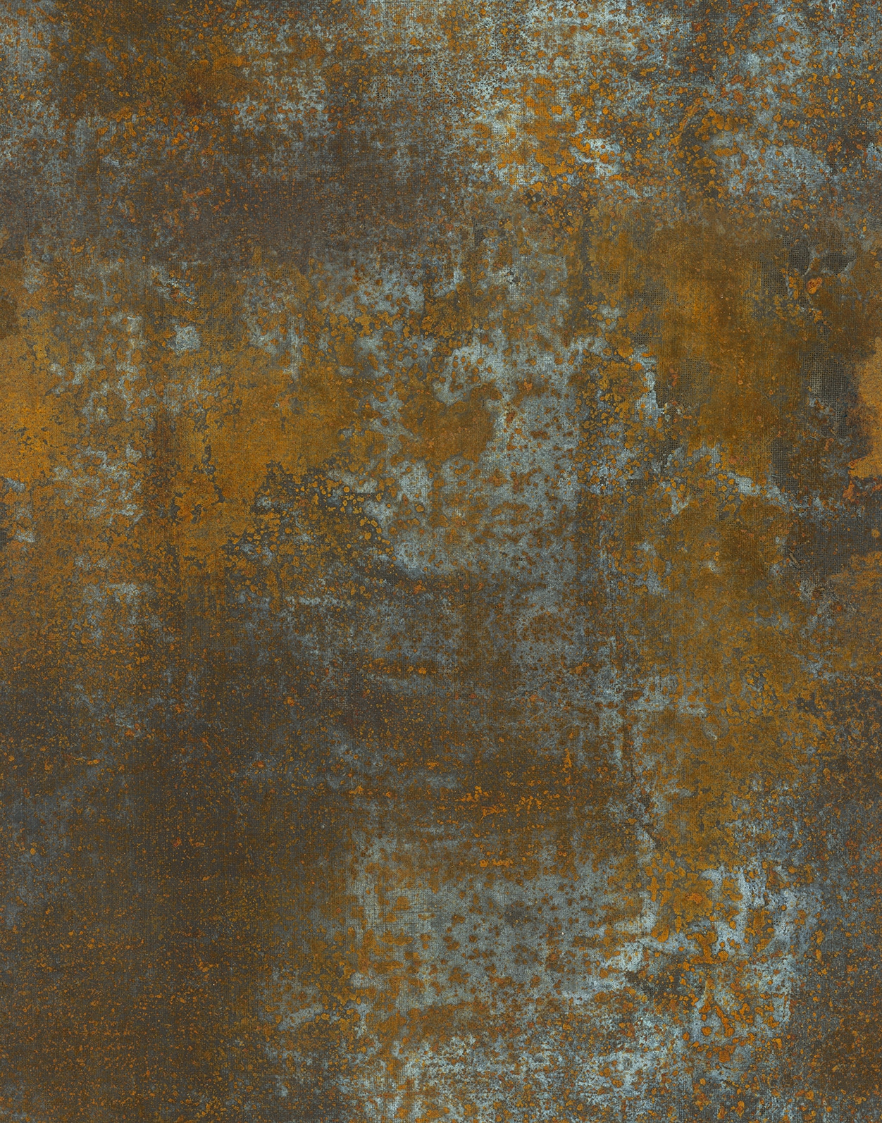 Marburg Fototapete Motiv moderne Tapete für Wohnzimmer Schlafzimmer Küche