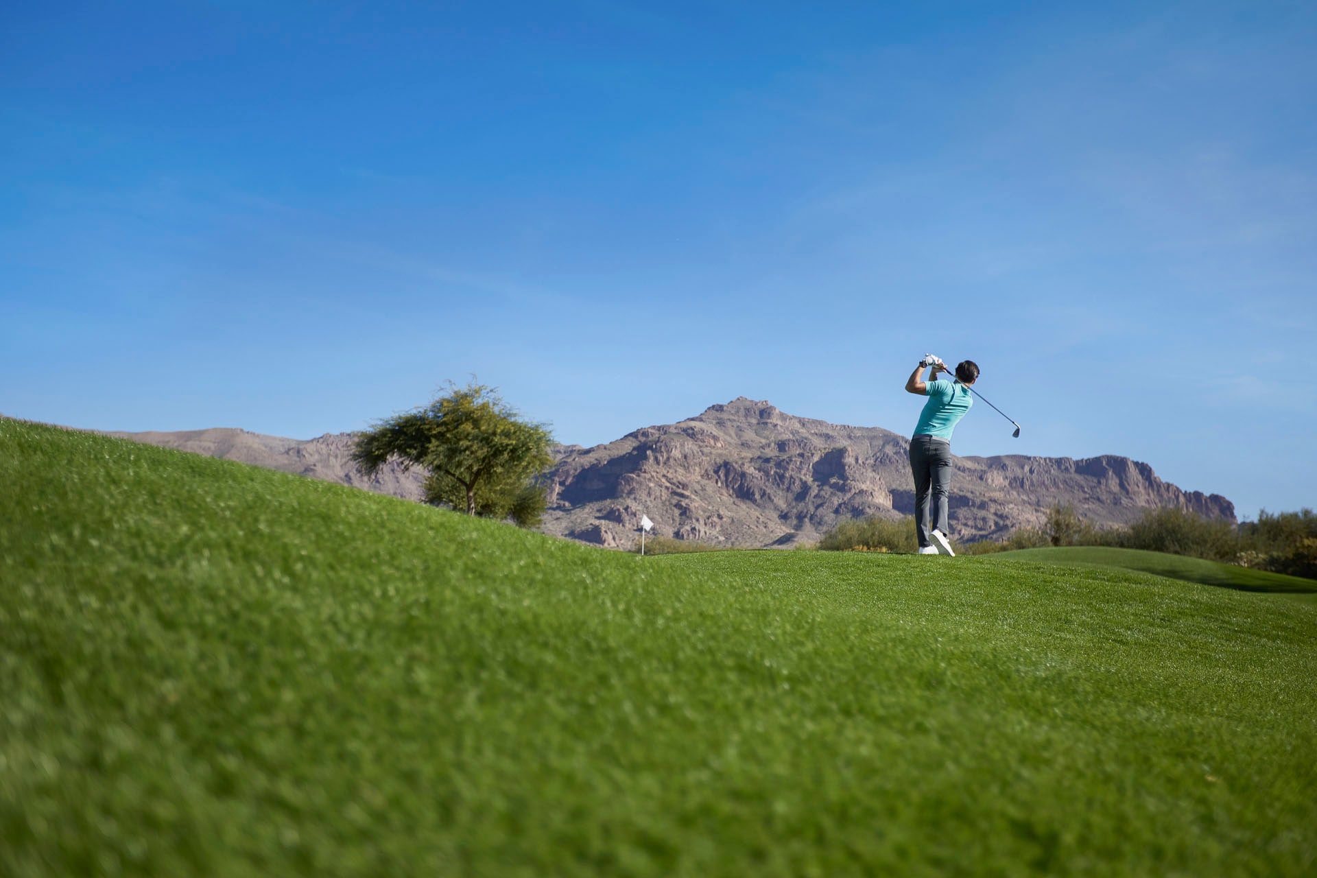 Garmin Smartwatch »Approach S12« (3,3 cm / 1,3;Lünette ″)