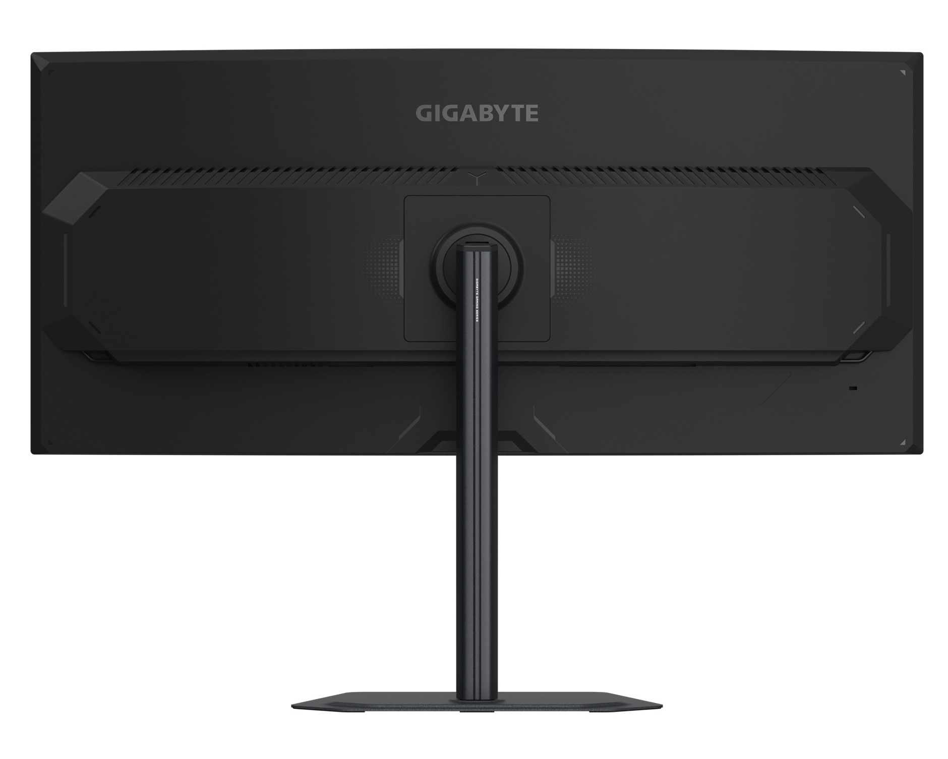 Gigabyte Curved-Gaming-Monitor »G34WQC2«, 86,4 cm/34 Zoll, 3440 x 1440 px, WQHD, 1 ms Reaktionszeit, 200 Hz, neig-,schwenk-, höhenverstellbar