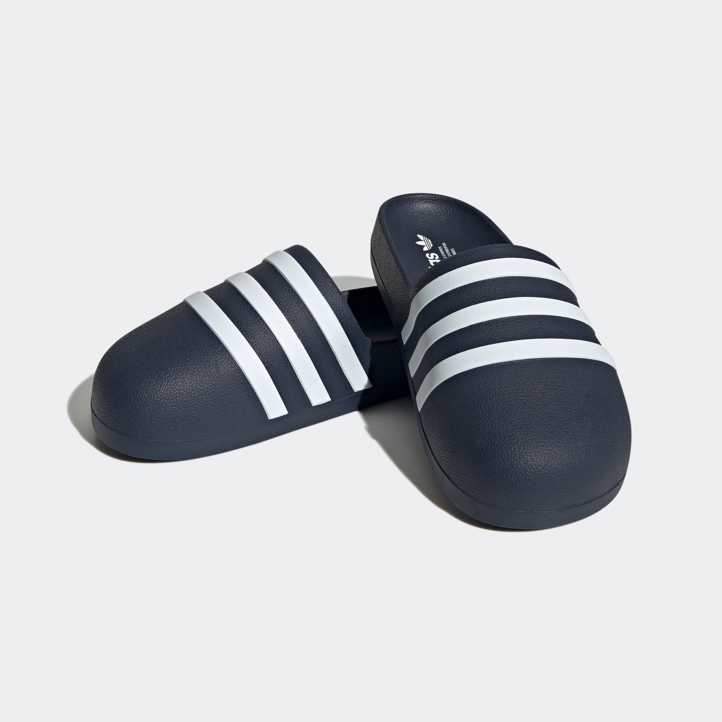 adidas Originals Badesandale "ADILETTE" günstig online kaufen