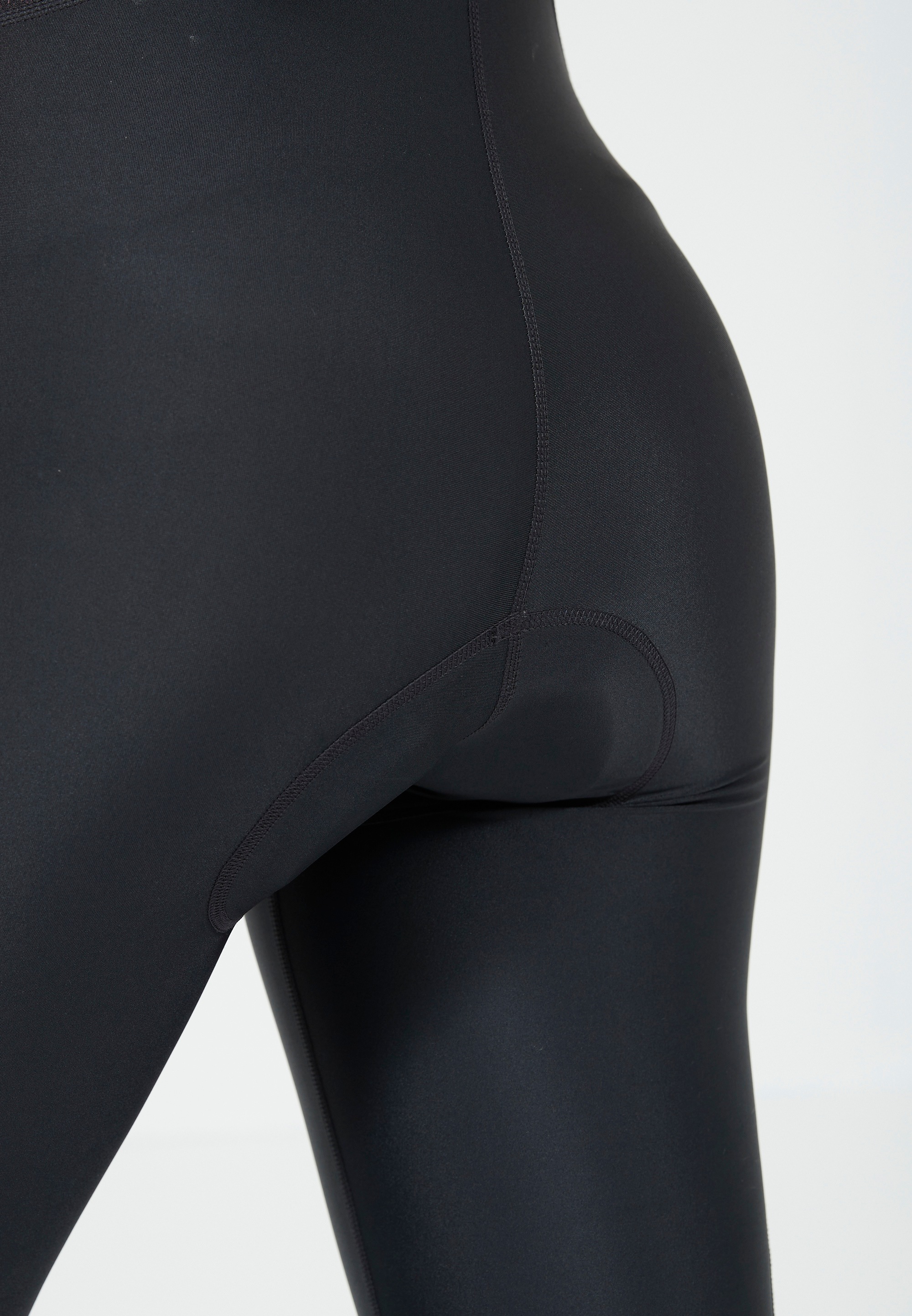 ENDURANCE Radhose »Jayne Polster BAUR Long«, extra mit | weichem