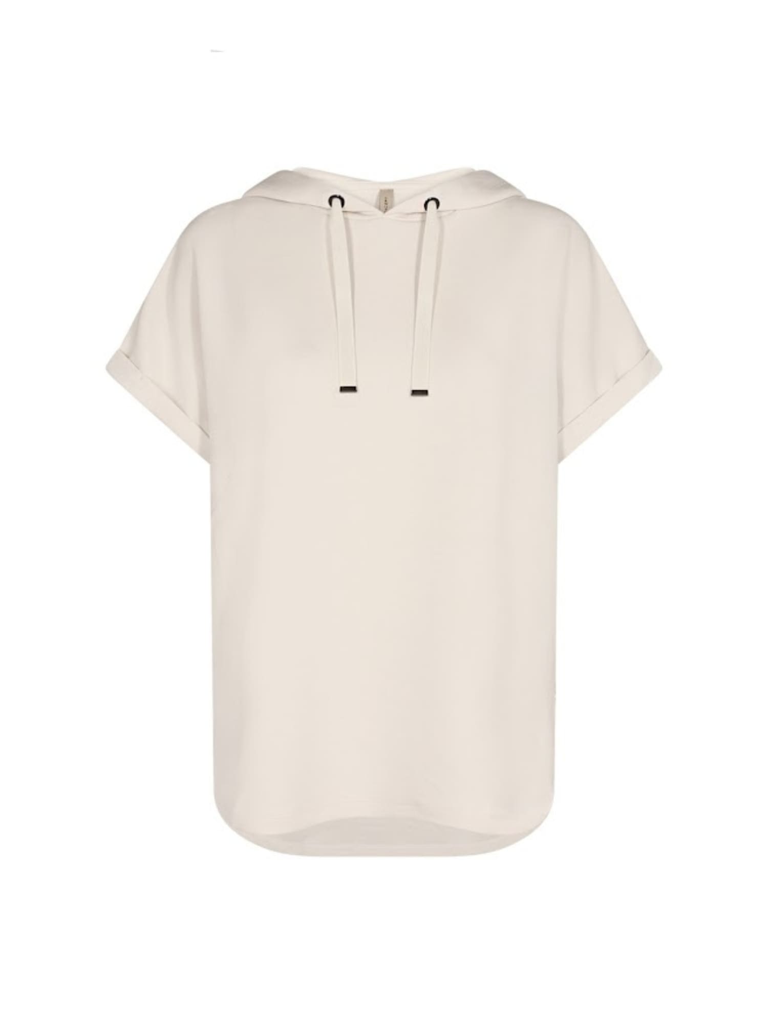 soyaconcept Langarmhemd "Soya Concept Sweater SC-BANU" günstig online kaufen