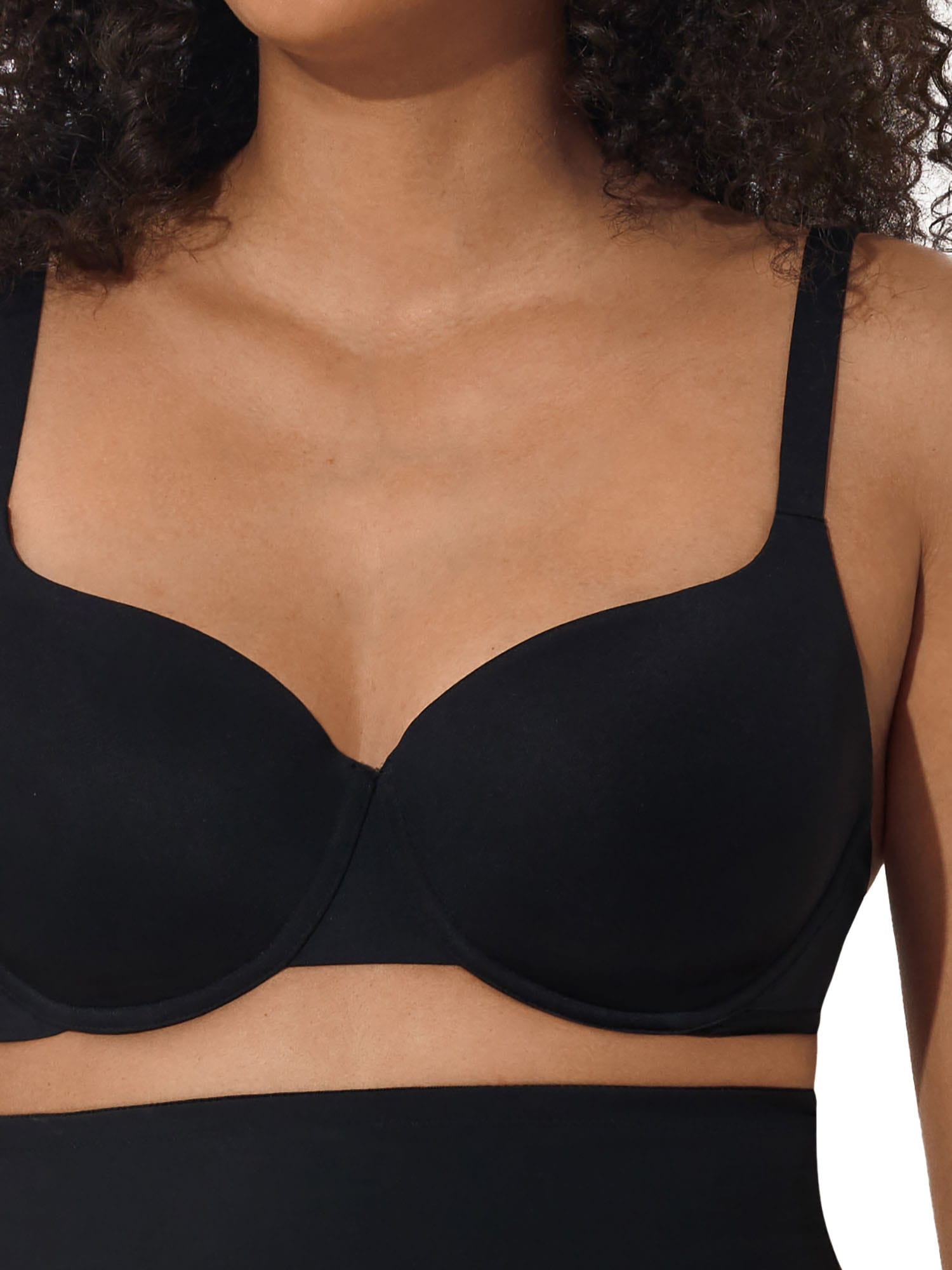 Lisca Schalen-BH »Schalen BH Bella«