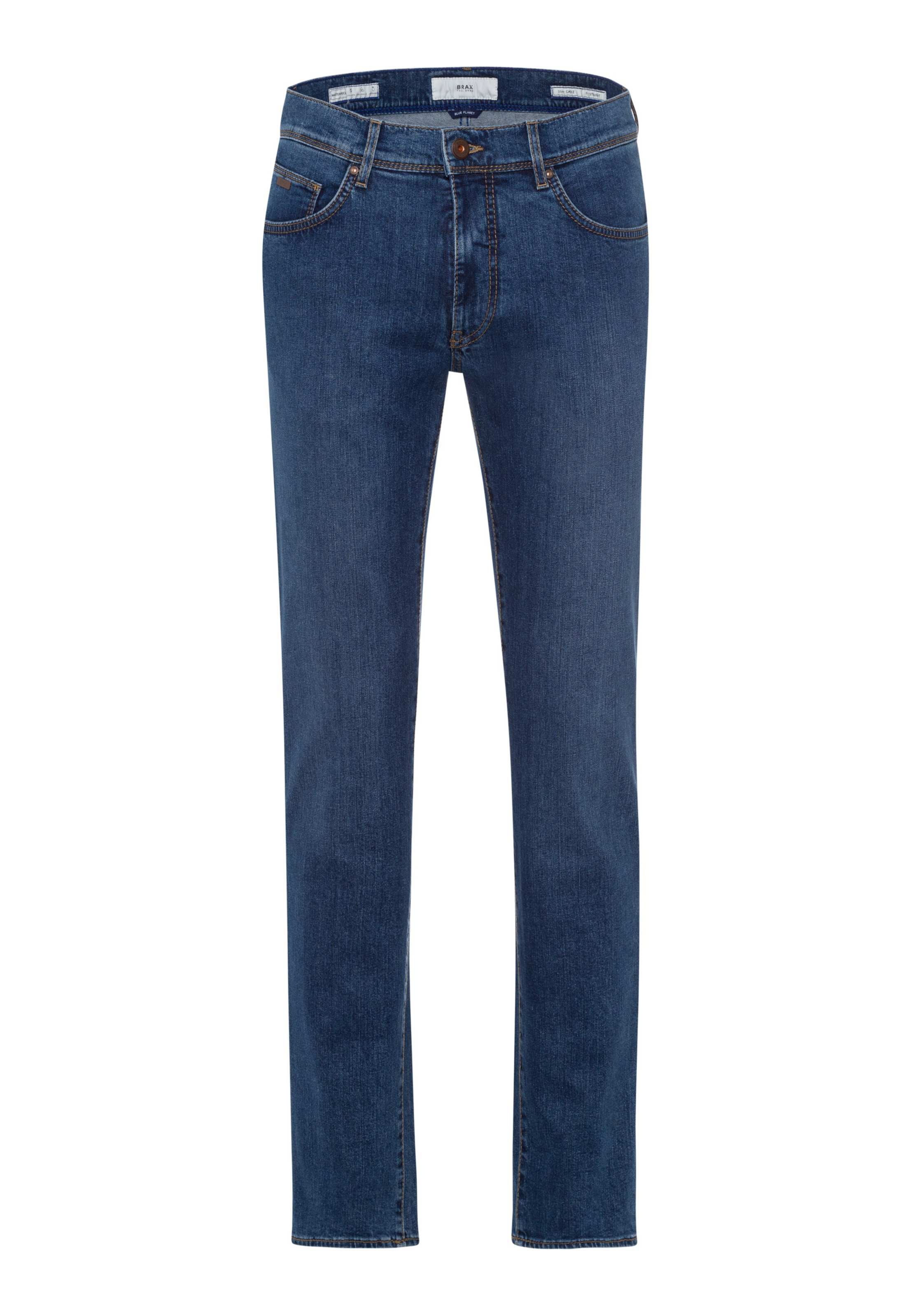 Brax 5-Pocket-Jeans »Style CADIZ«
