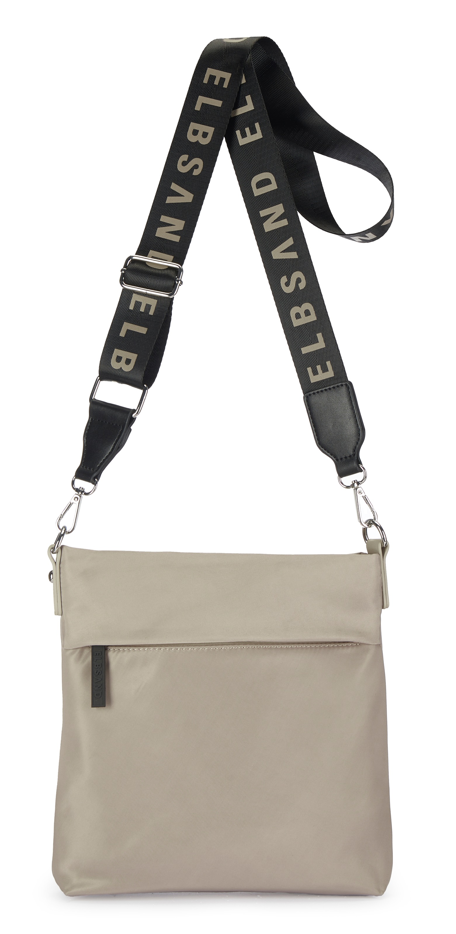 Elbsand Umhängetasche "Schultertasche" Minibag, Handtasche, Crossbody Bag V günstig online kaufen