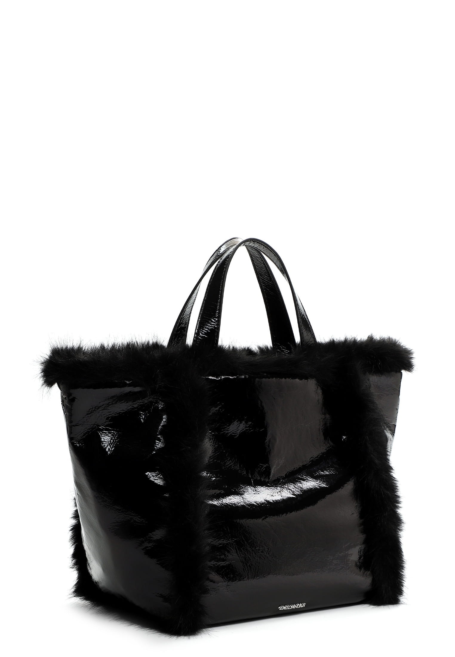 EMILY & NOAH Shopper »Shopper E&N Hanka«