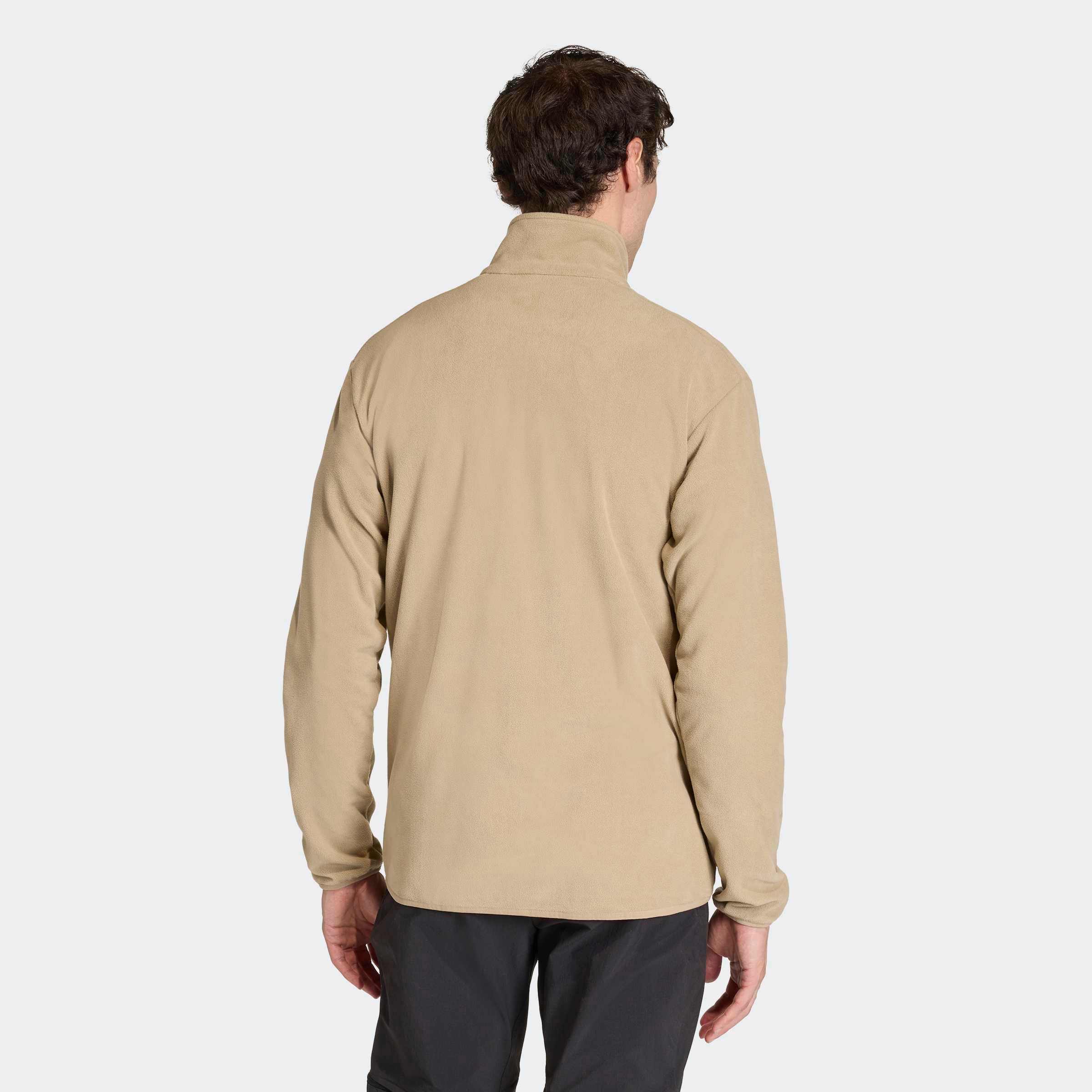 adidas TERREX Fleecejacke »MULTI ESSENTIALS«