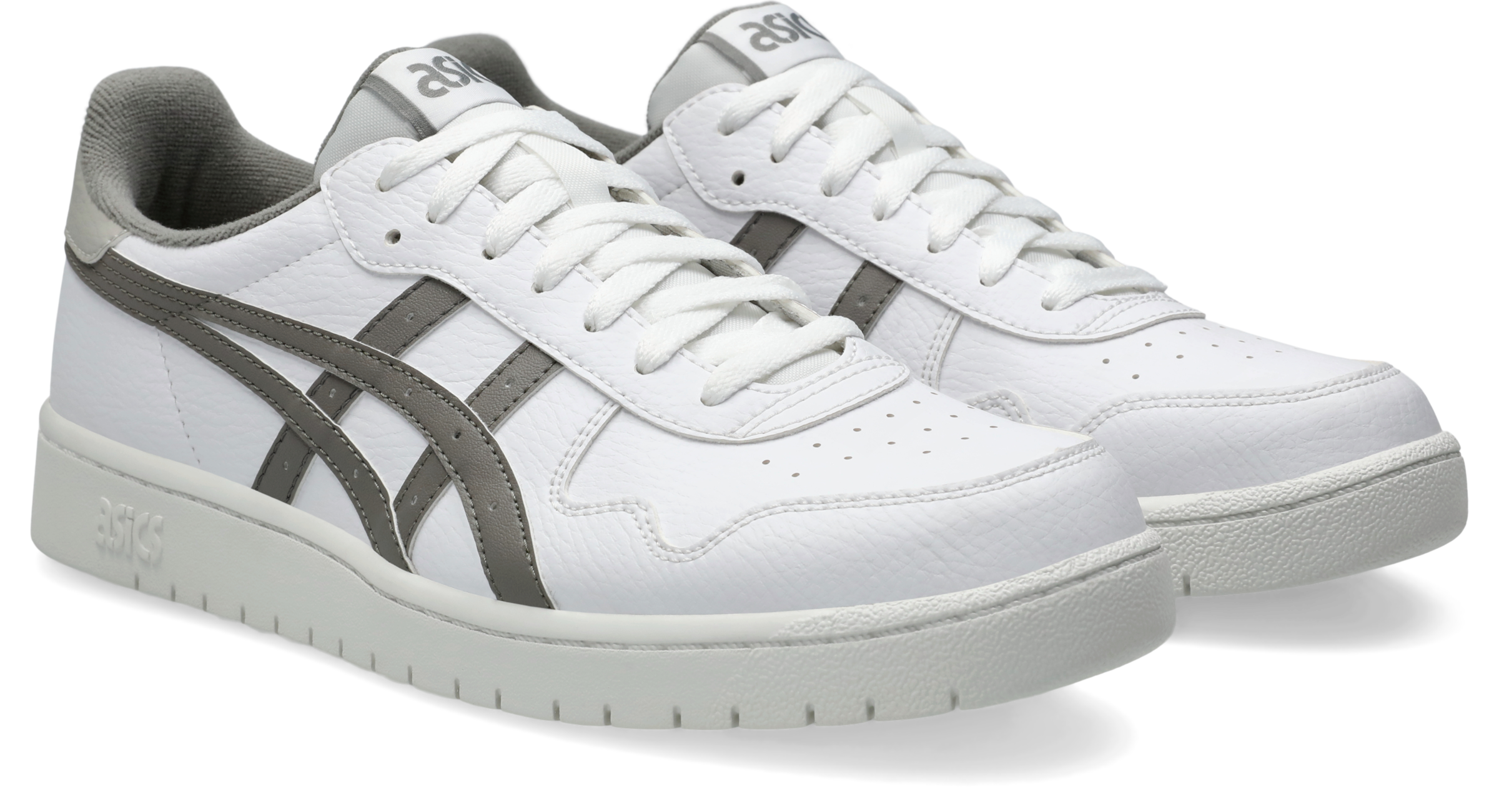 ASICS SportStyle Sneaker "JAPAN S" günstig online kaufen