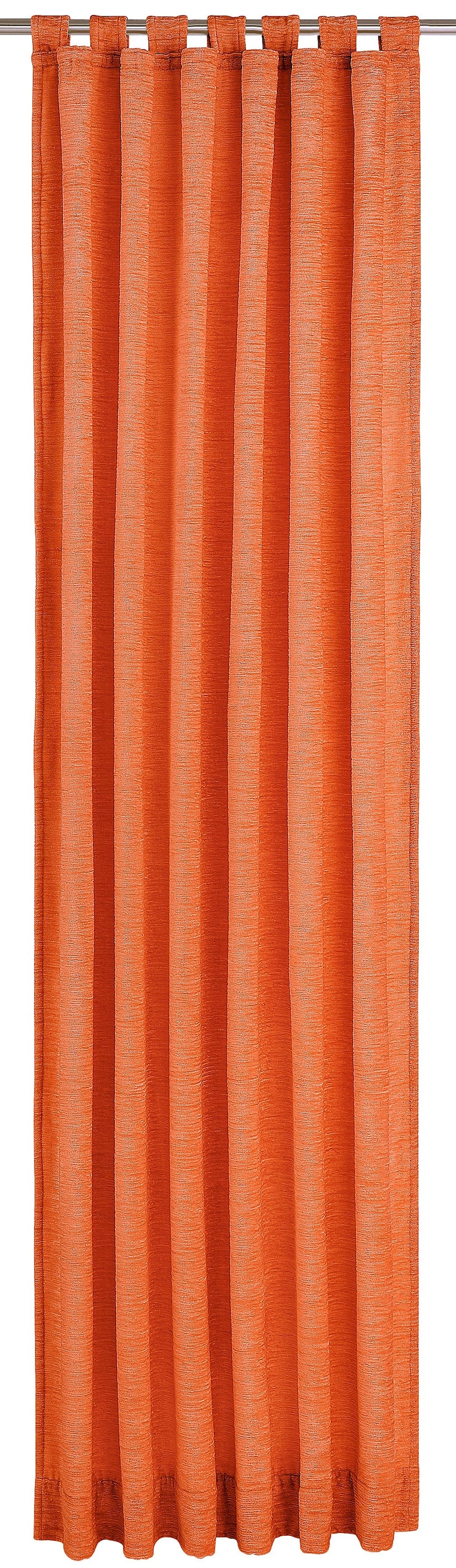 Wirth Vorhang »Warnow«, (1 St.)
