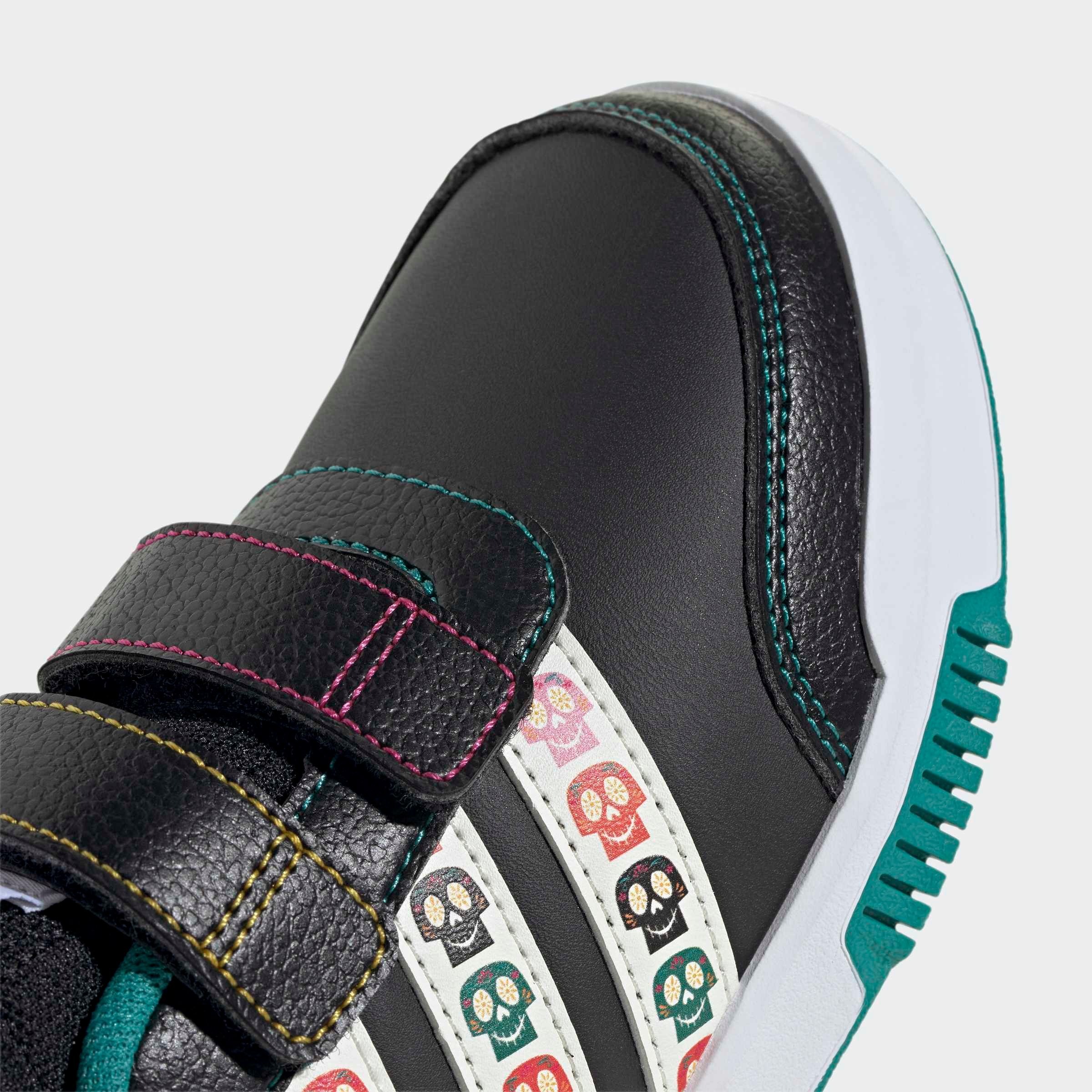 adidas Sportswear Sneaker »ADIDAS DISNEY COCO TENSAUR KINDER«
