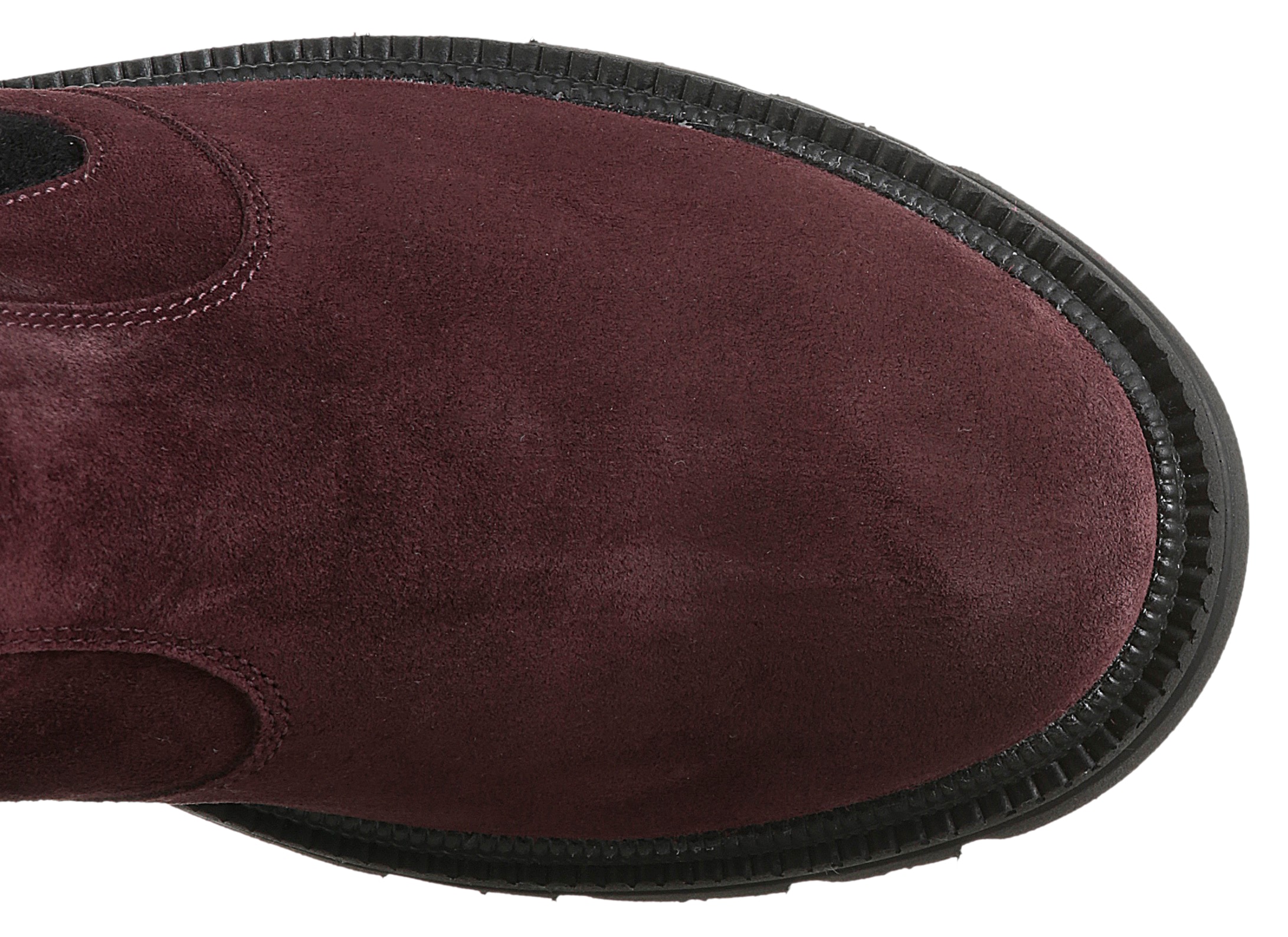 Waldläufer Chelseaboots »H-AMARA«  Stiefelette, Bequemschuh in Komfortweite H (= sehr weit)