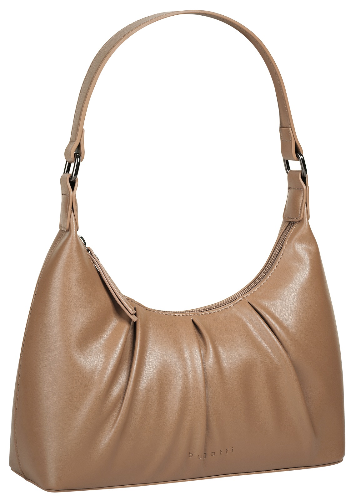 bugatti Umhängetasche "MILA" günstig online kaufen