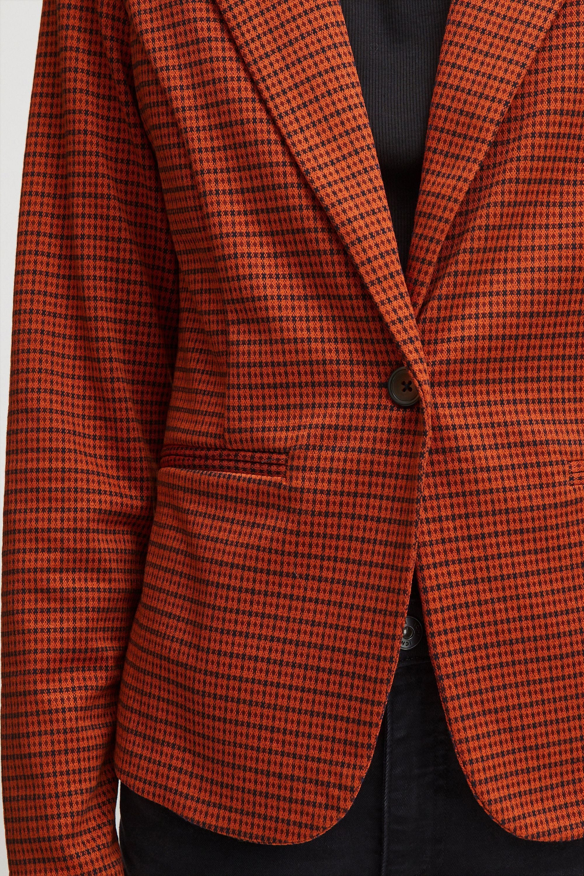 Ichi Jackenblazer »Jackenblazer IHKate«