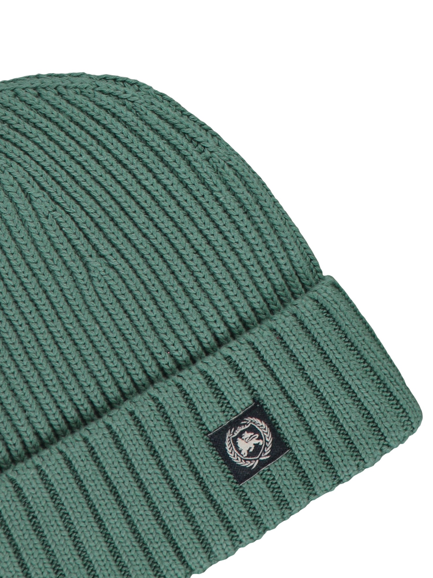 LERROS Skimütze »LERROS Weiche Herren Strickmütze«