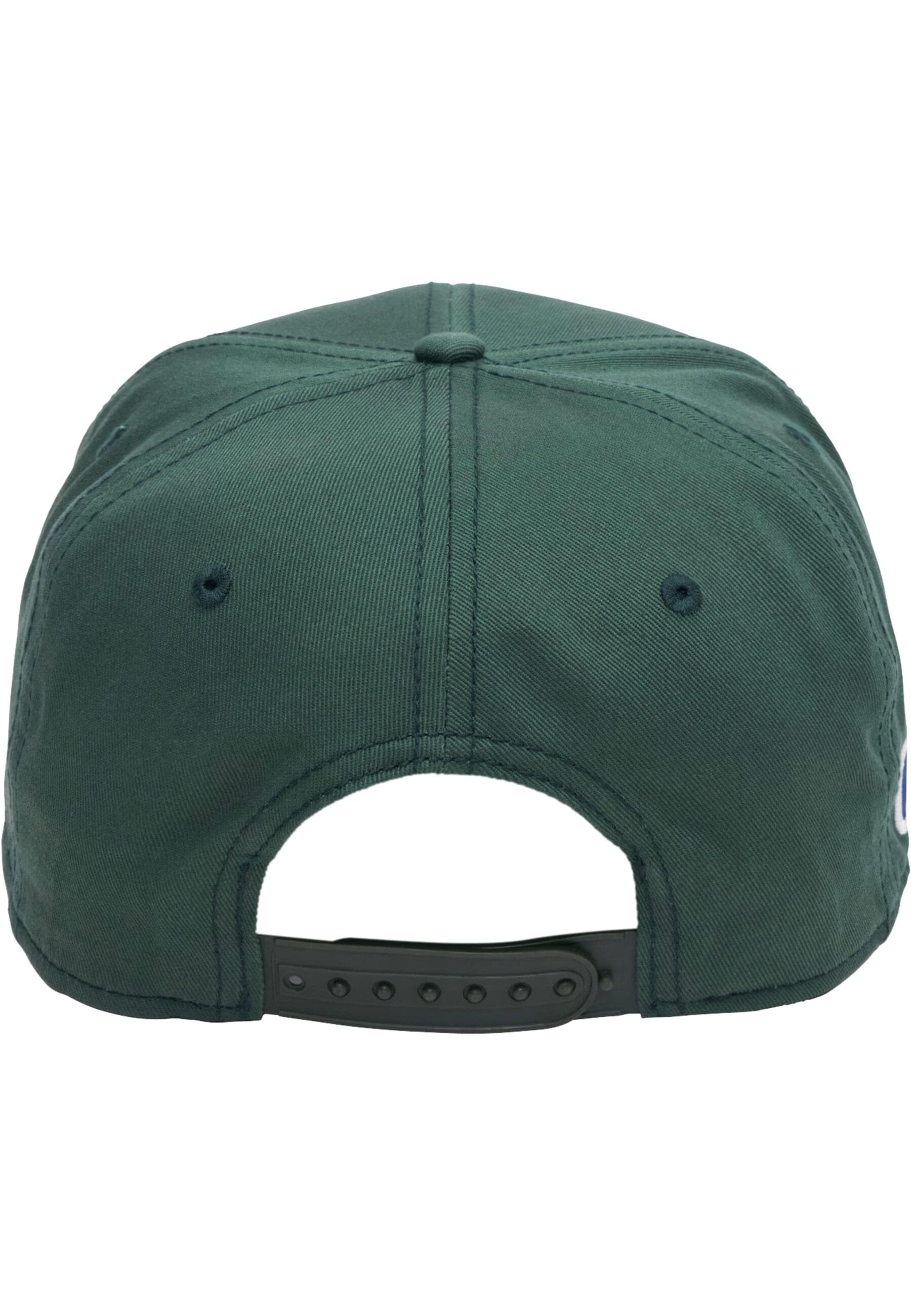 DEF Snapback Cap "DEF" günstig online kaufen