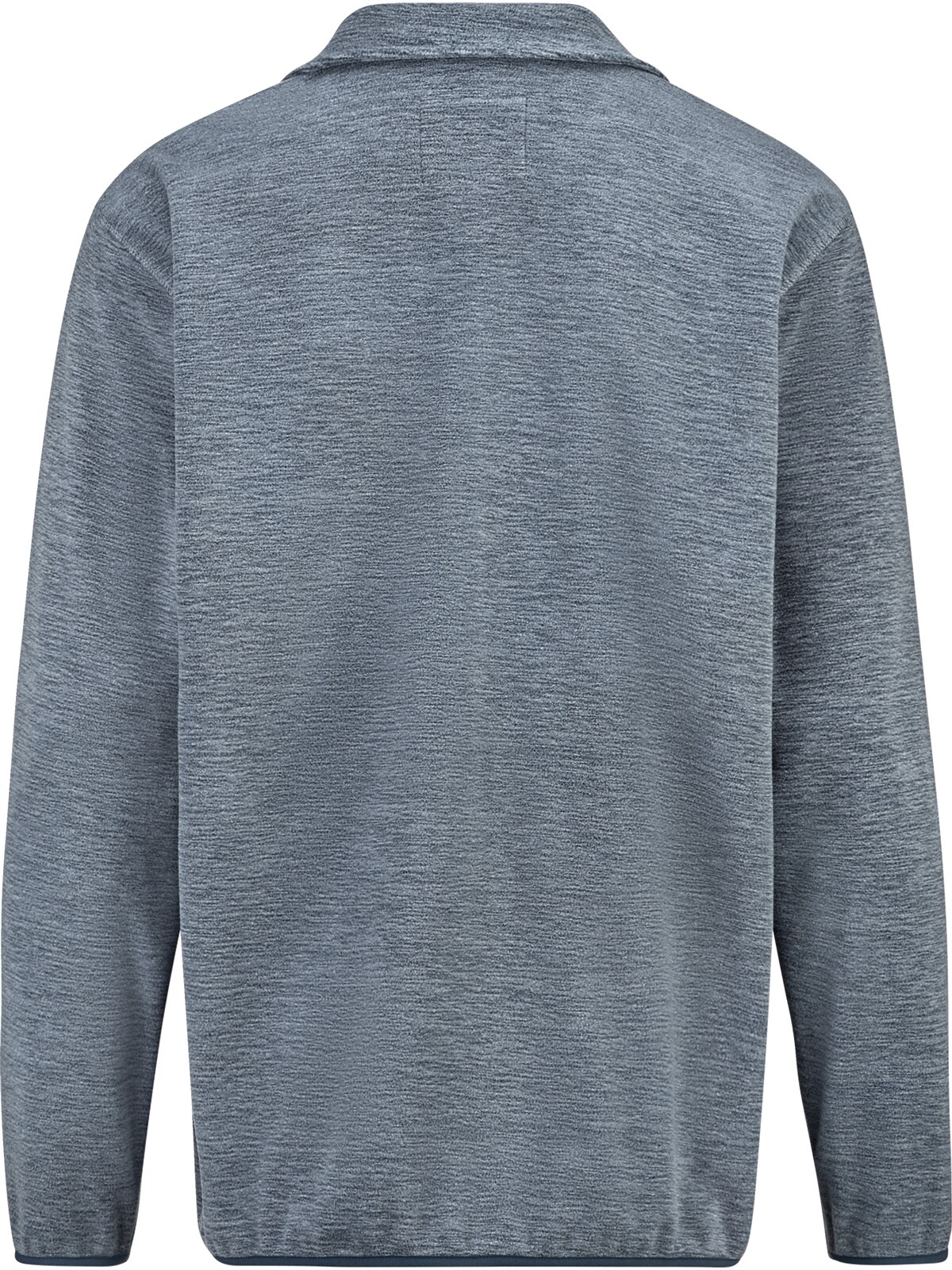 Babista Sweatjacke "Fleecejacke FLOREVERTO" günstig online kaufen