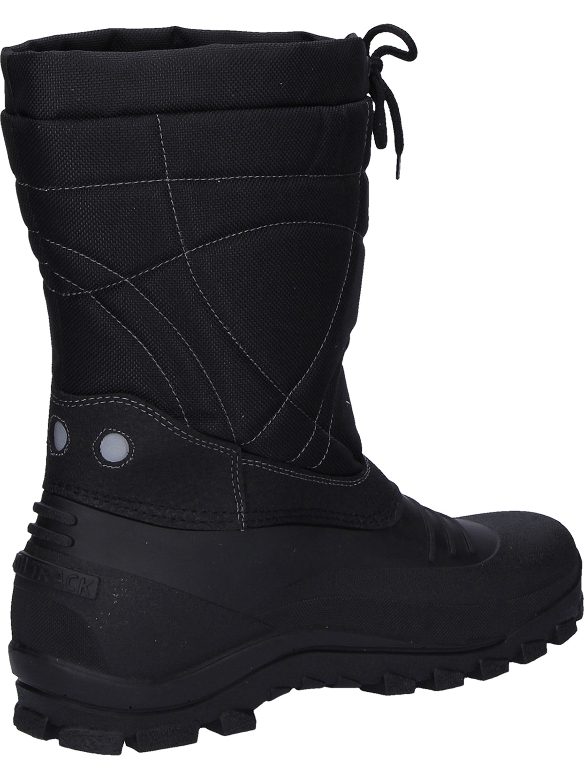 Spirale Stiefel »Marco Schlupfstiefel«