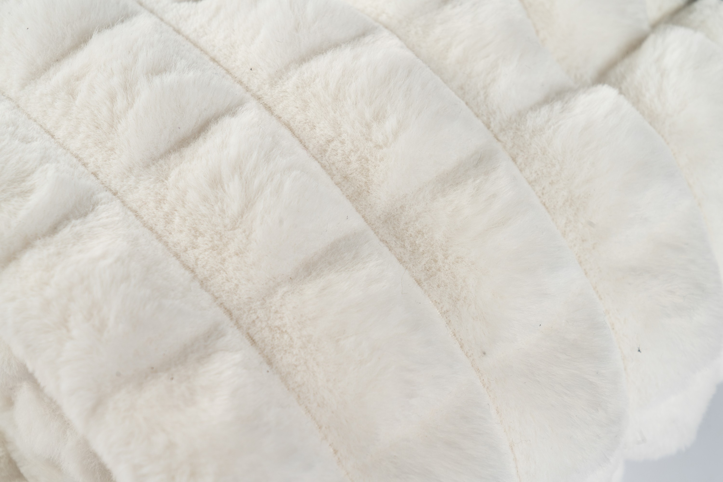 Kayoom Tagesdecke »Decke Spa Essence 125«