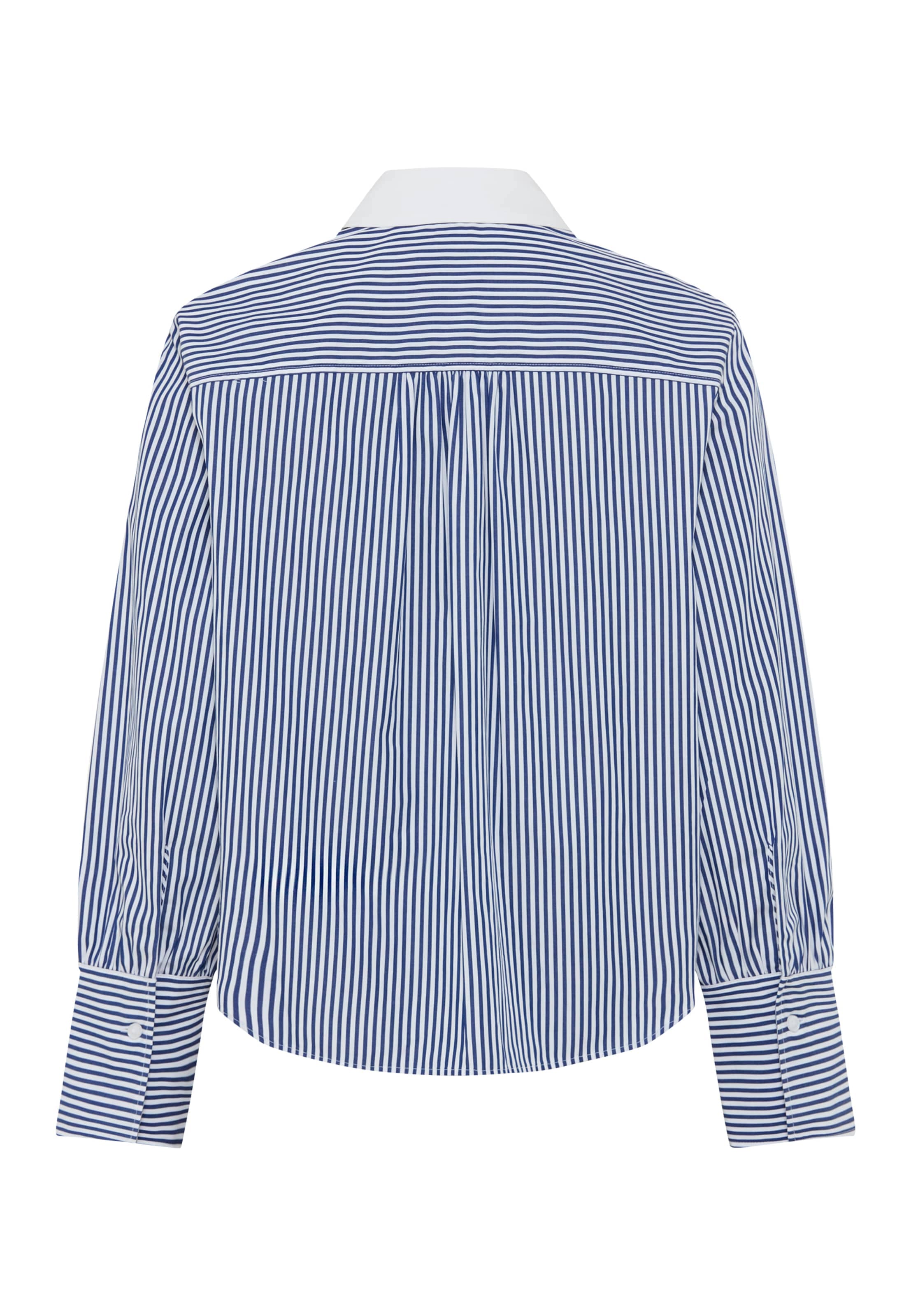 Brax »Style VICA GLAM«