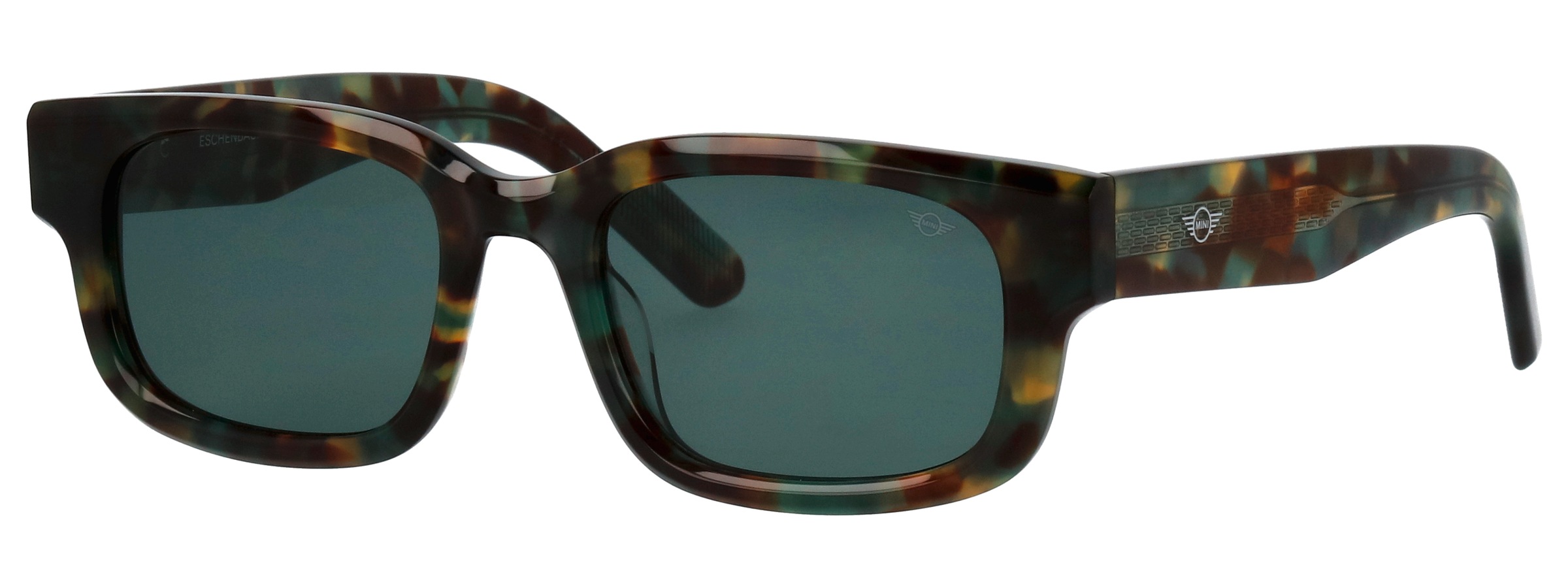 MINI EYEWEAR Sonnenbrille "MINI EYEWEAR Sonnenbrille"