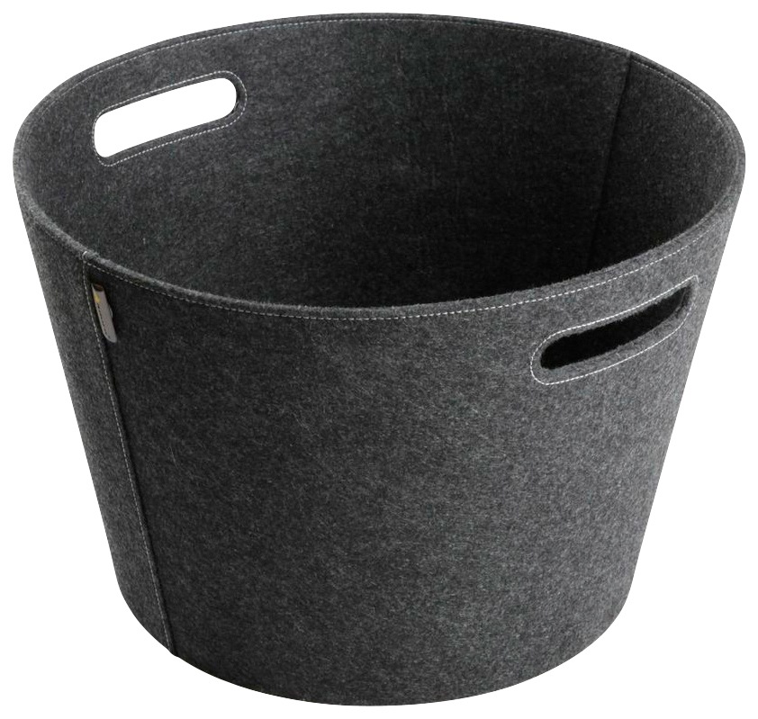 ADURO Aufbewahrungsbox »Proline«, Ø 39 cm kaufen