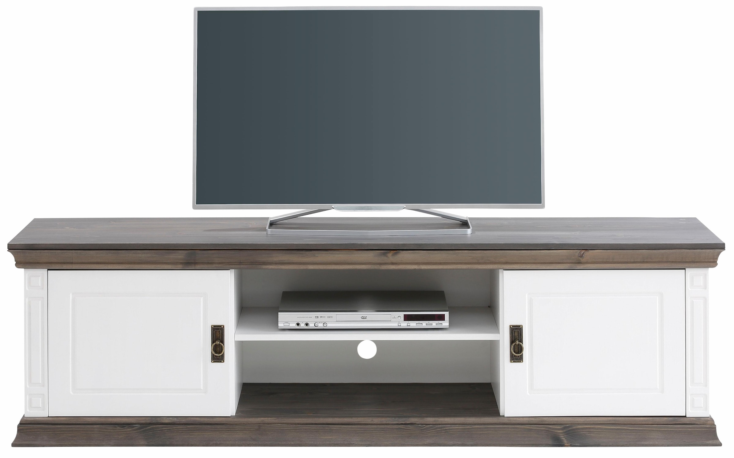 Home affaire TV-Board »Vinales«, Breite 180 cm