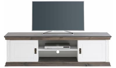 Home affaire TV-Board »Vinales«, Breite 180 cm kaufen