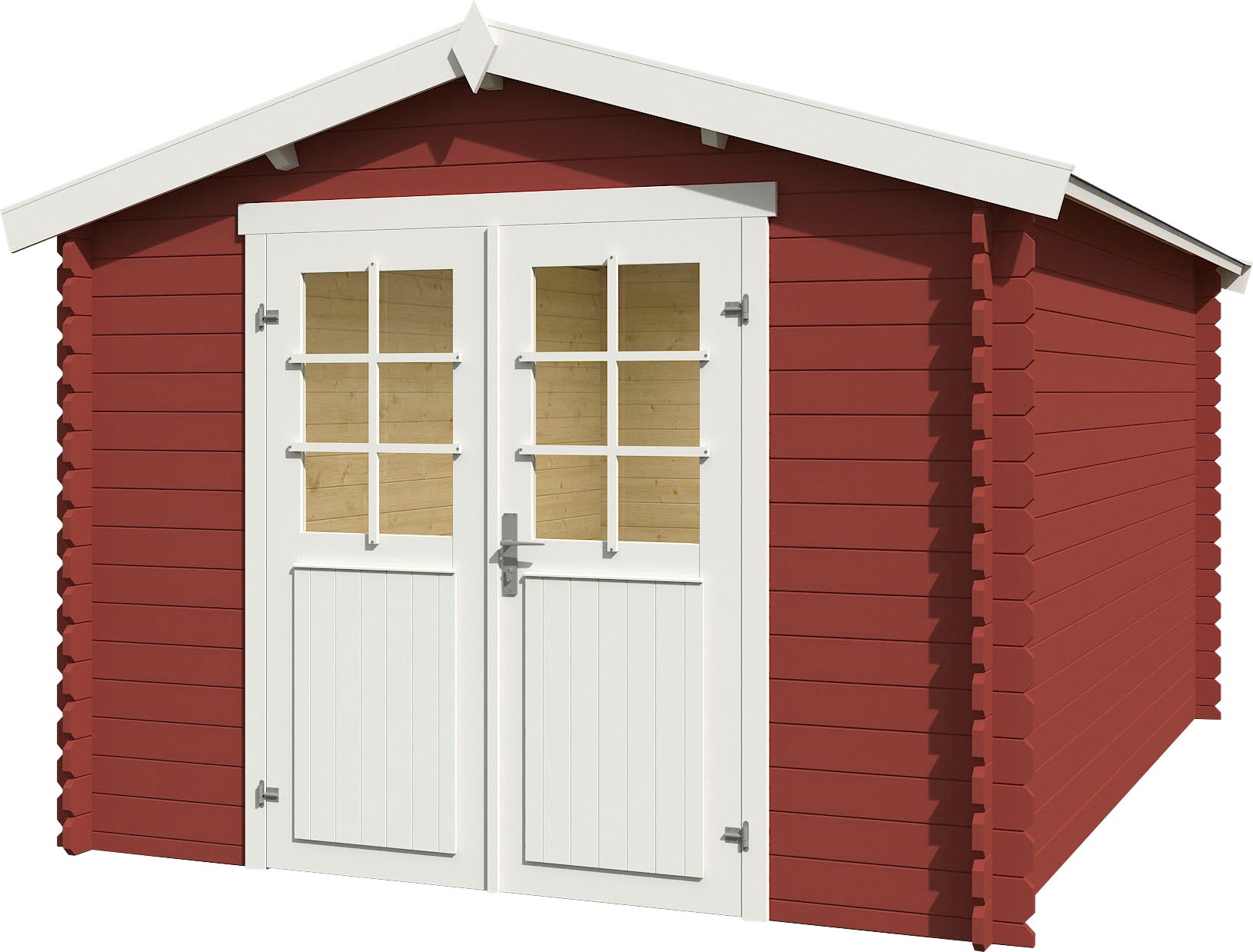 LASITA MAJA "NORAH 380" günstig online kaufen