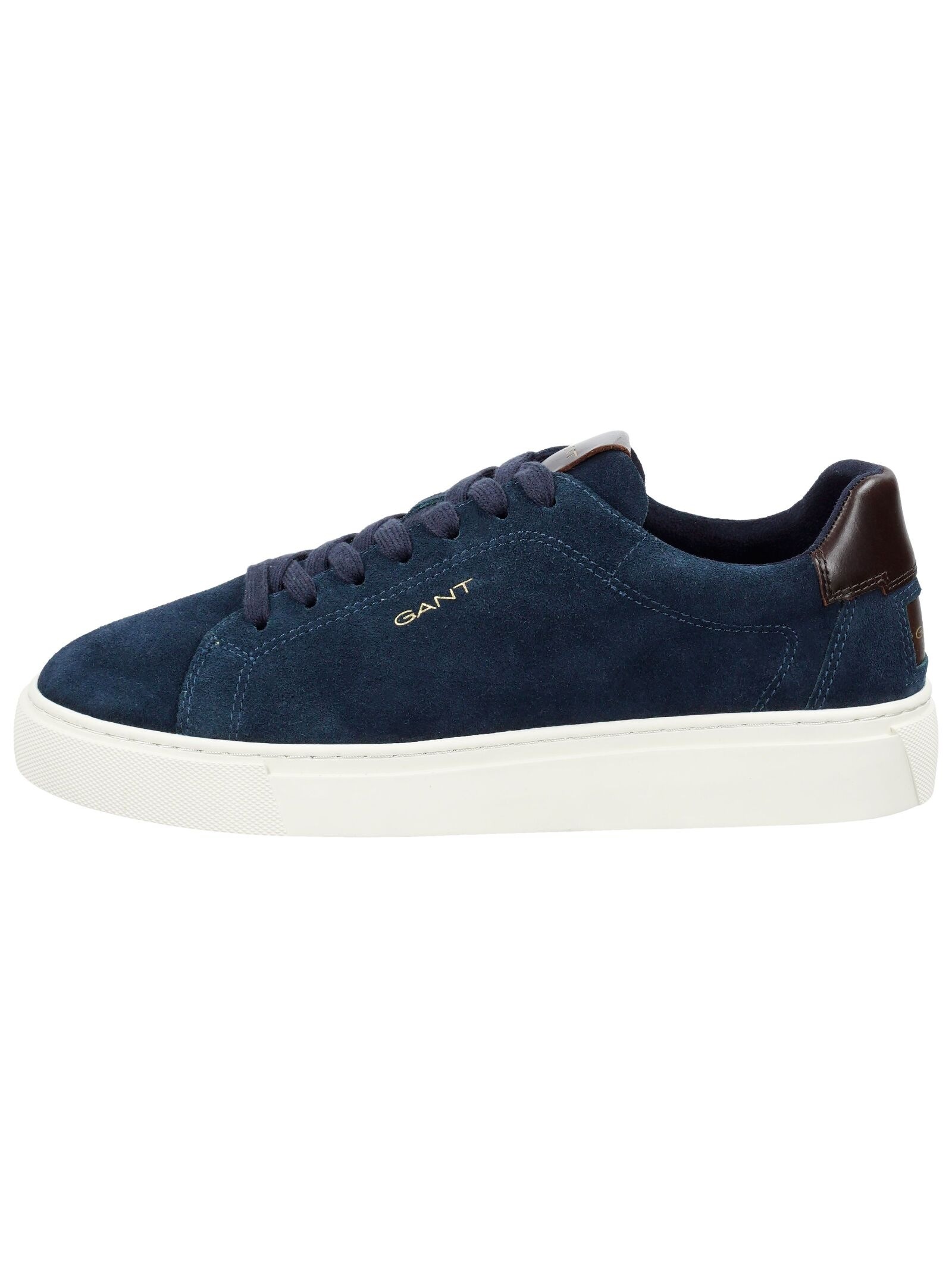 Gant Sneaker »Gant Sneaker Lederimitat«