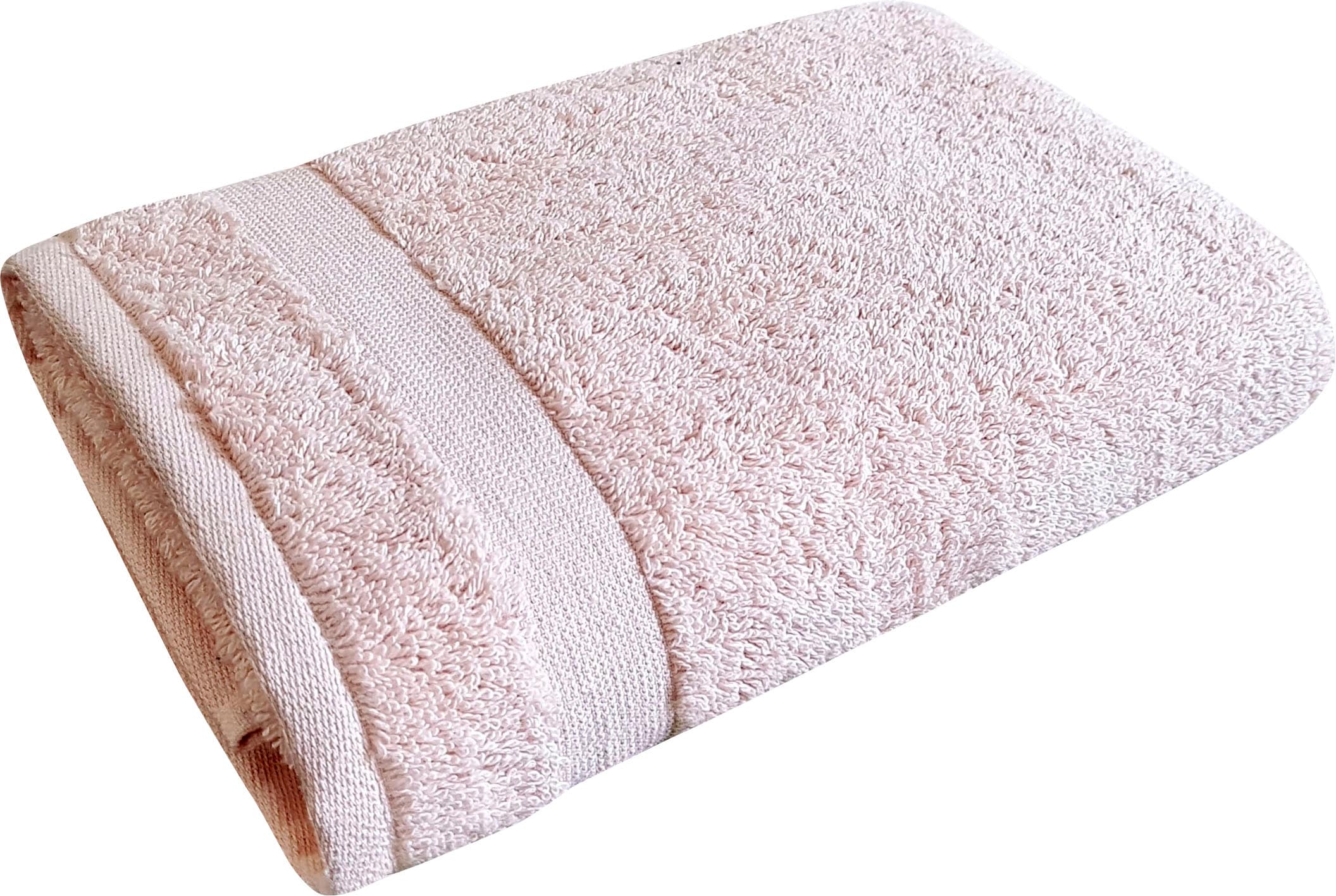 framsohn frottier Badetuch "Organic Nature Duschtuch" weich, Bio Baumwolle, günstig online kaufen