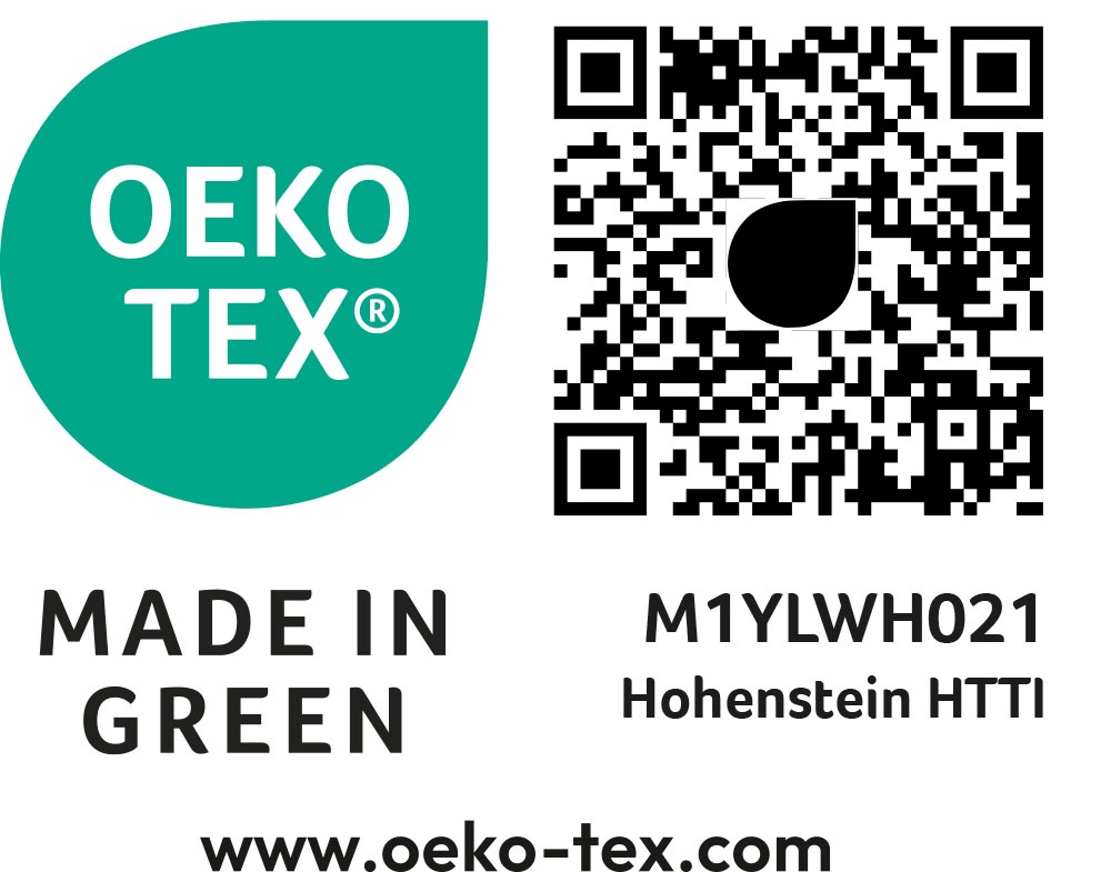 IBENA Wohndecke "Wohndecke Doubleface Dublin" in trendigen Farben günstig online kaufen