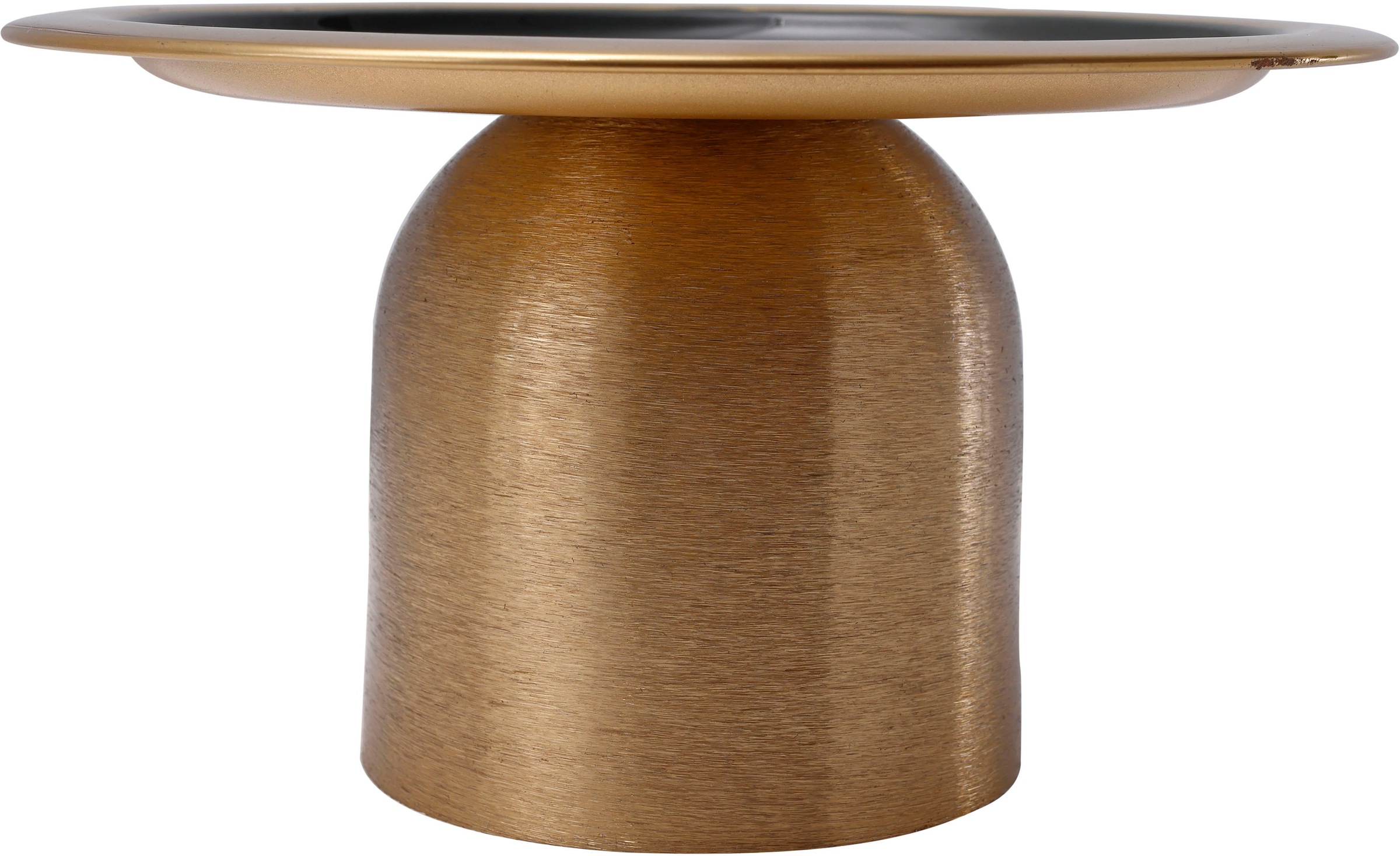Kayoom Servierplatte "Kuchenplatte Art Deco 225" günstig online kaufen