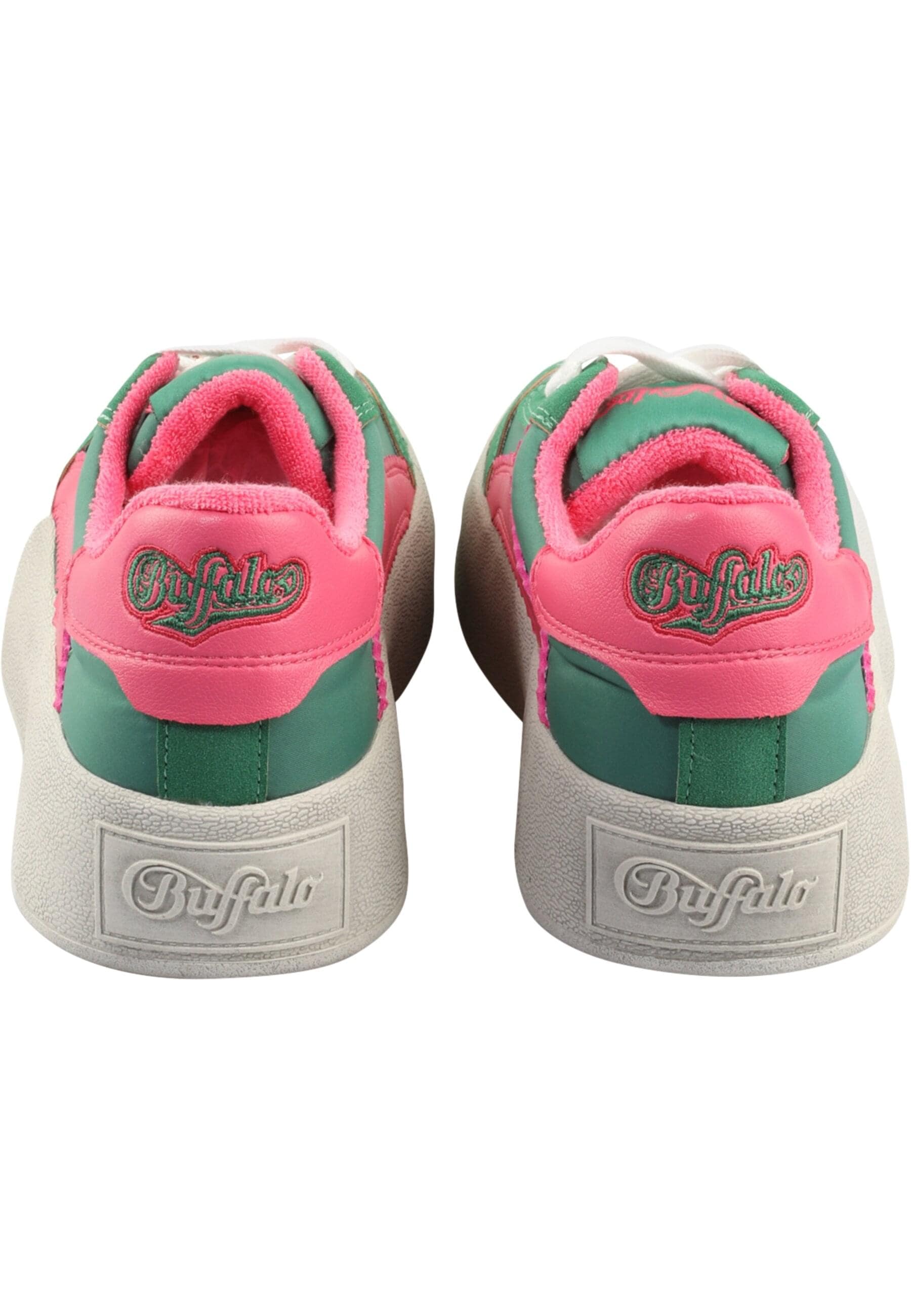 Buffalo Trainingsschuh »Buffalo CAJO«