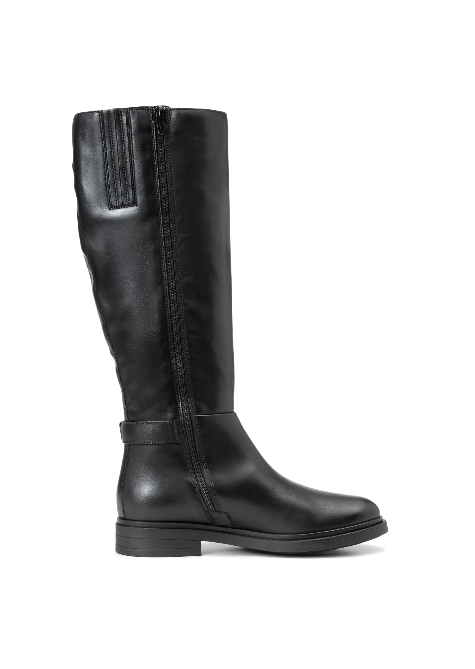 Marc O'Polo Stiefel »aus edlem Kalbleder«