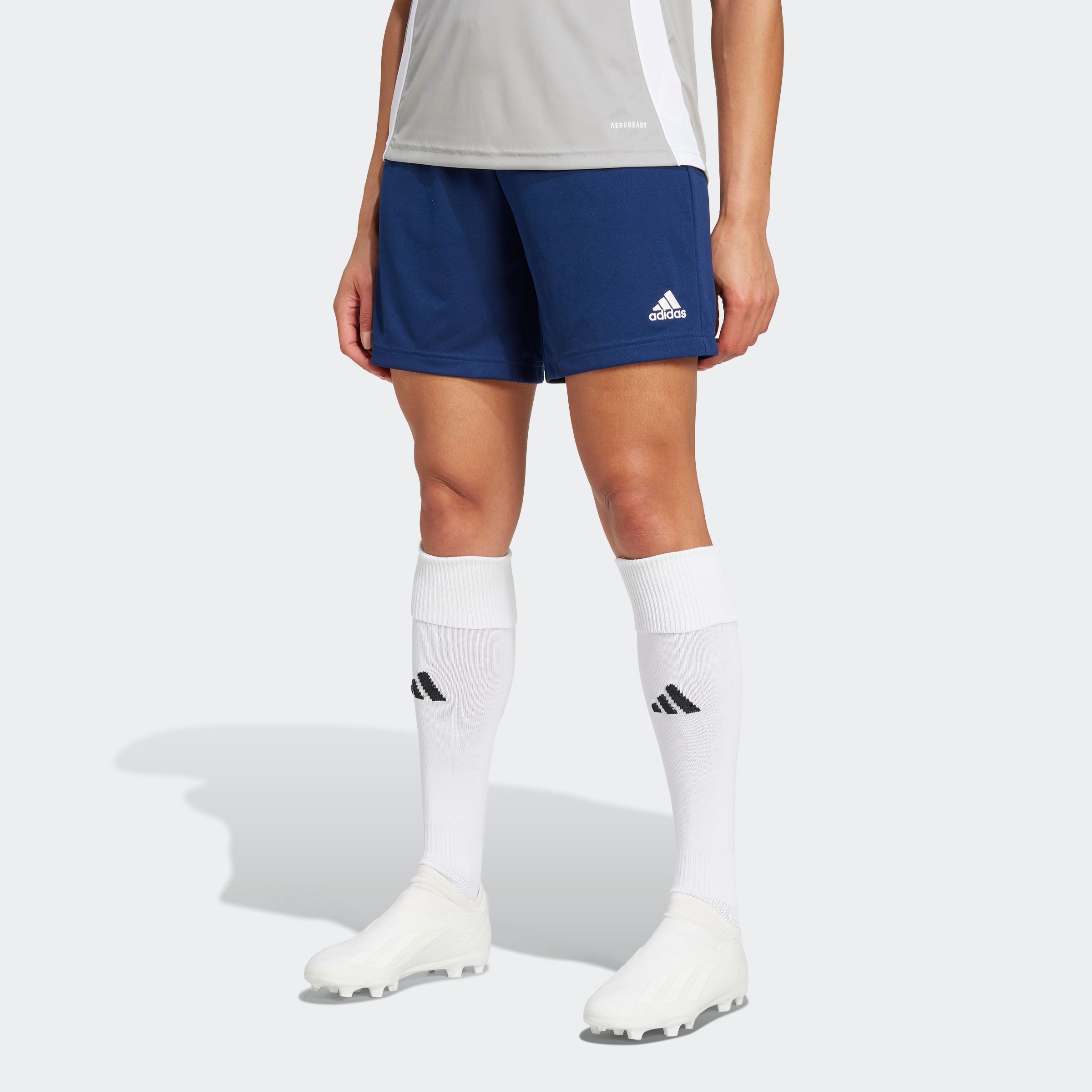 adidas Performance Trainingsshorts "ENT22 SHO LW" günstig online kaufen
