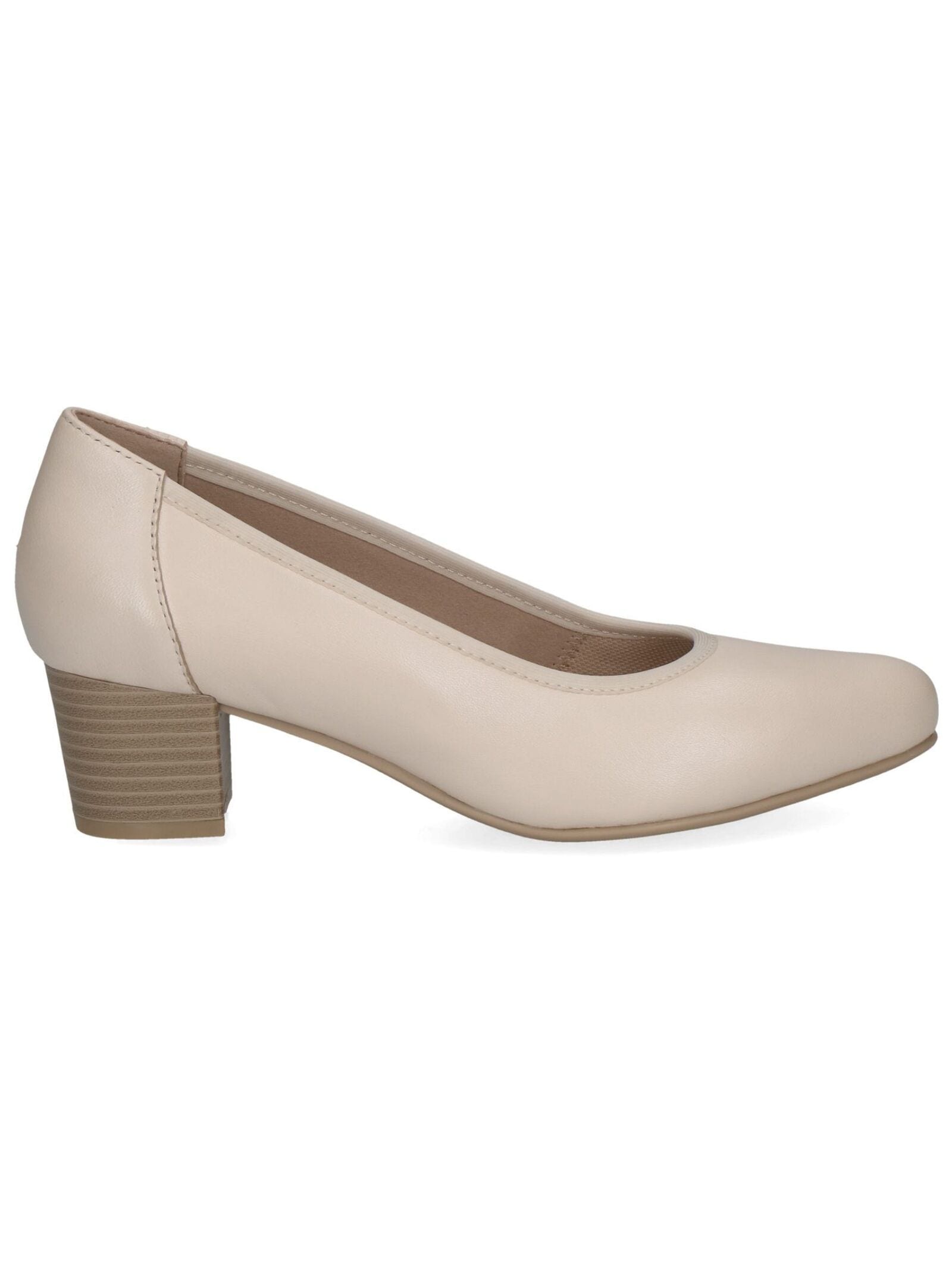 Caprice Pumps »Caprice Pumps Leder«