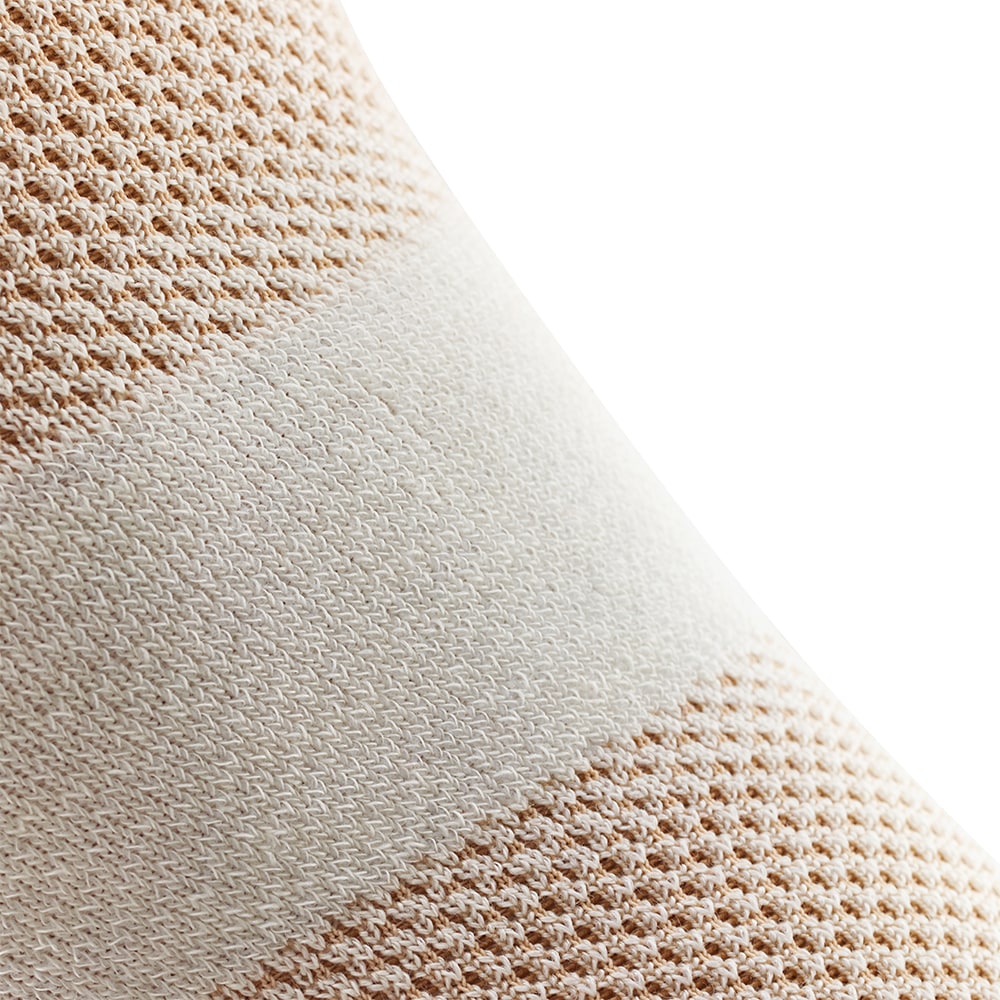Bauerfeind Kniebandage »Outdoor Knee Support«
