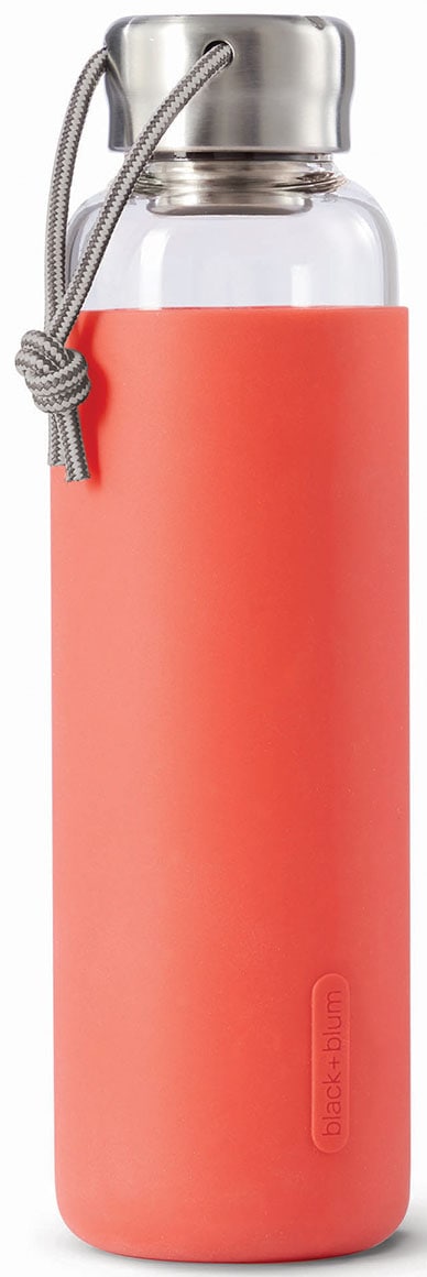 black+blum stylisch und auslaufsicher, 600 ml