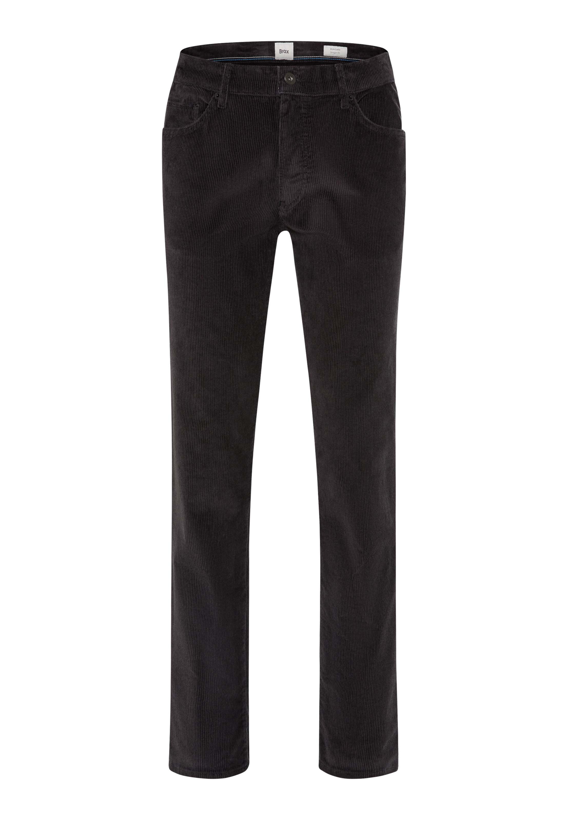 Brax 5-Pocket-Hose »Style CADIZ«