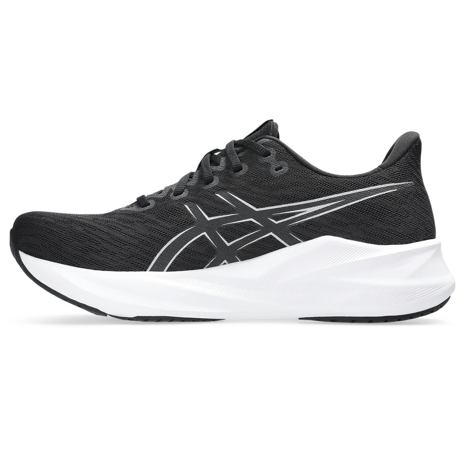 Asics Laufschuh »VERSABLAST 4«