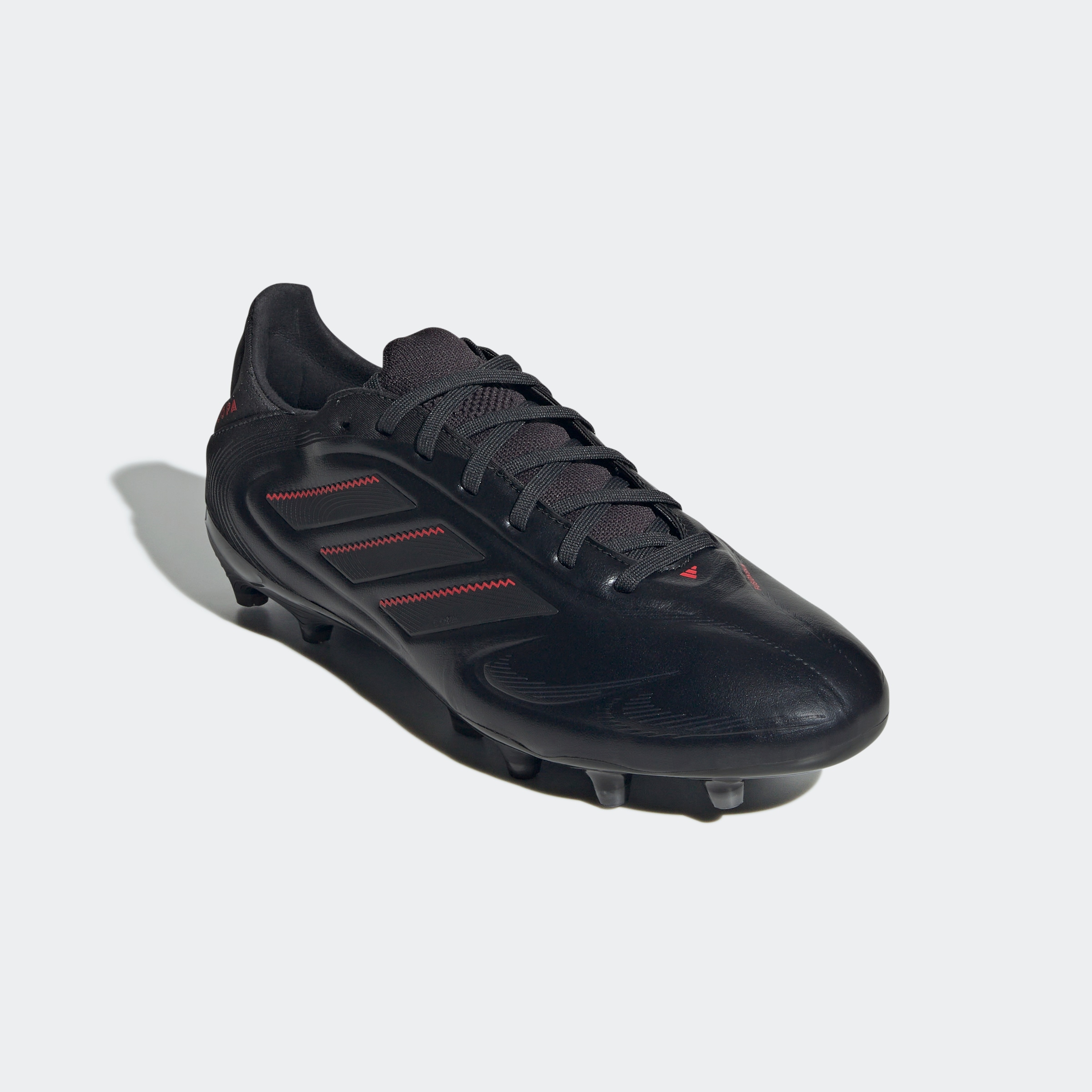 adidas Performance Fußballschuh "COPA PURE 3 PRO FG"