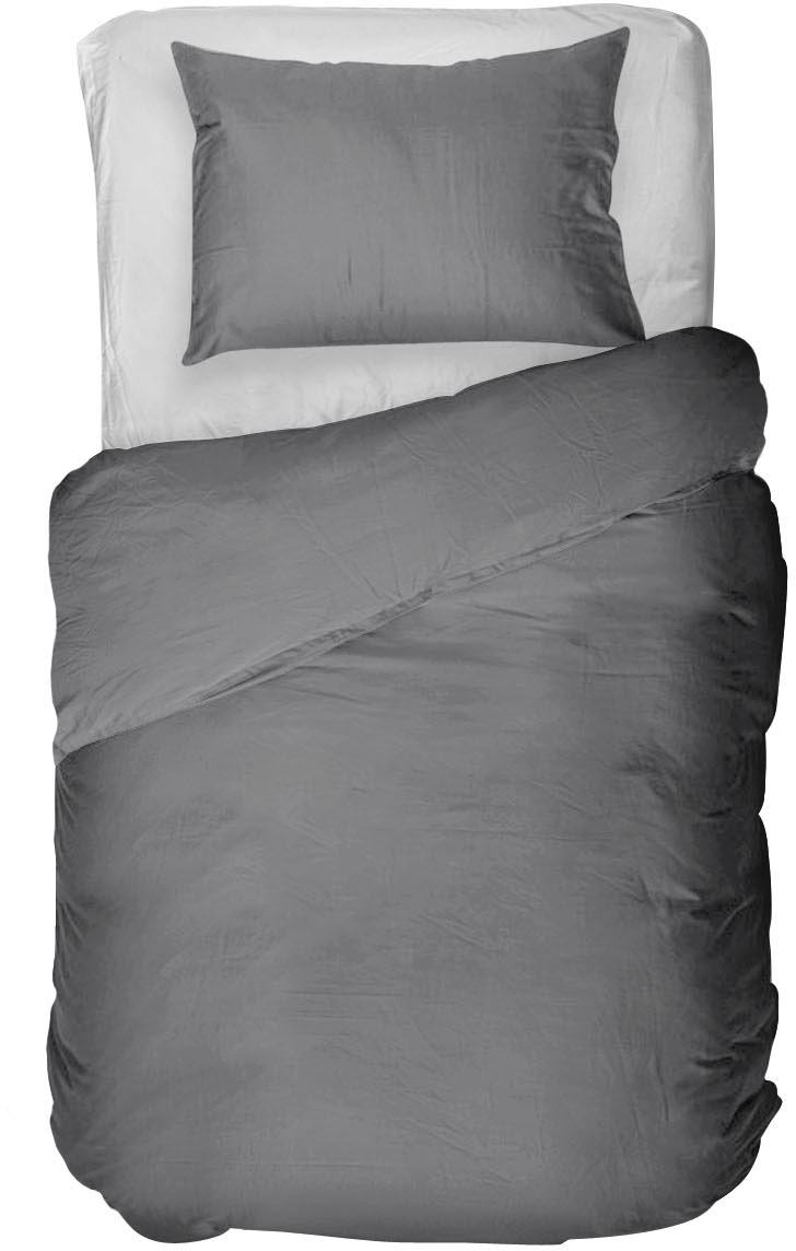 kayori Bettwäsche "Naka" 2 Stk. tlg. GOTS organic günstig online kaufen