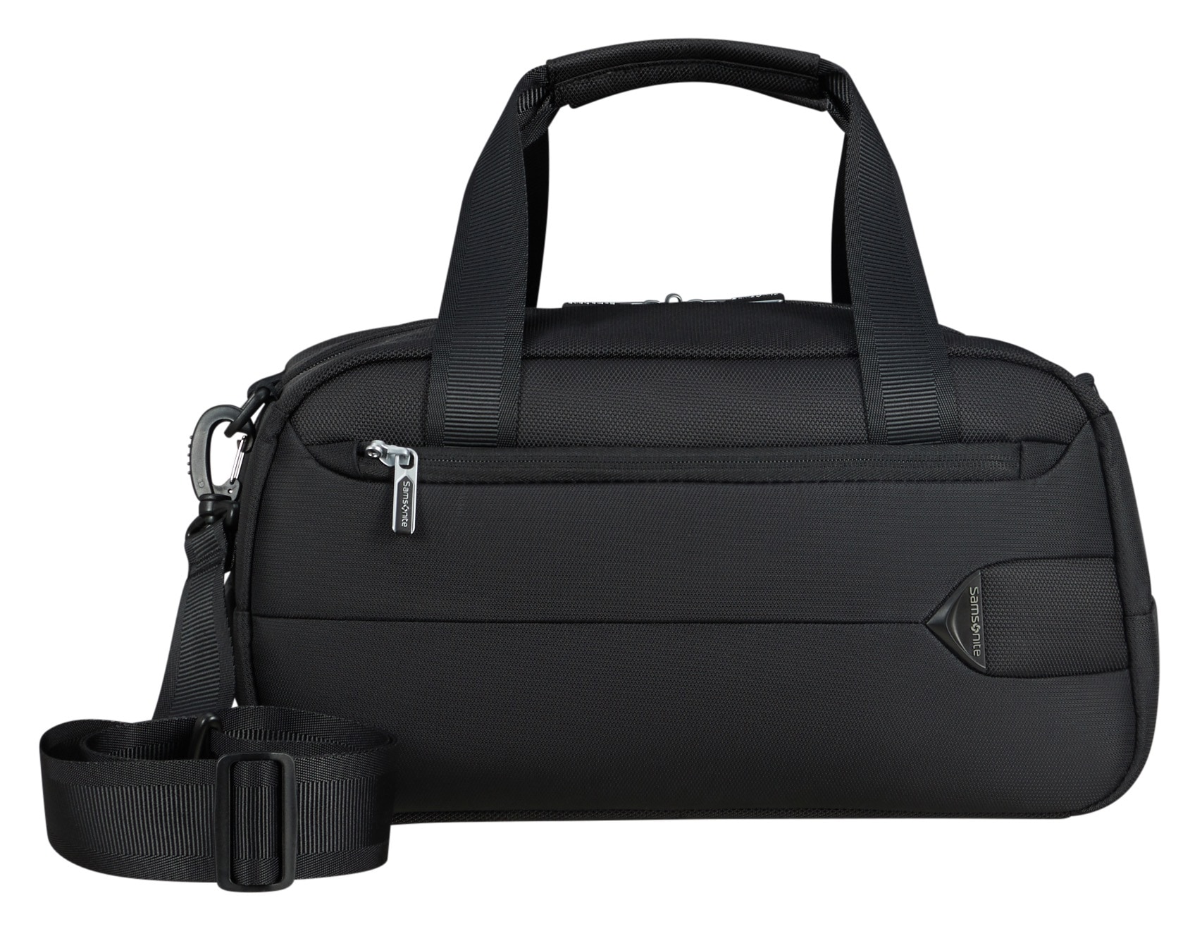 Samsonite Reisetasche »URBIFY DUFFLE XS«, Weekender Freizeittasche Reisetasche Sporttasche