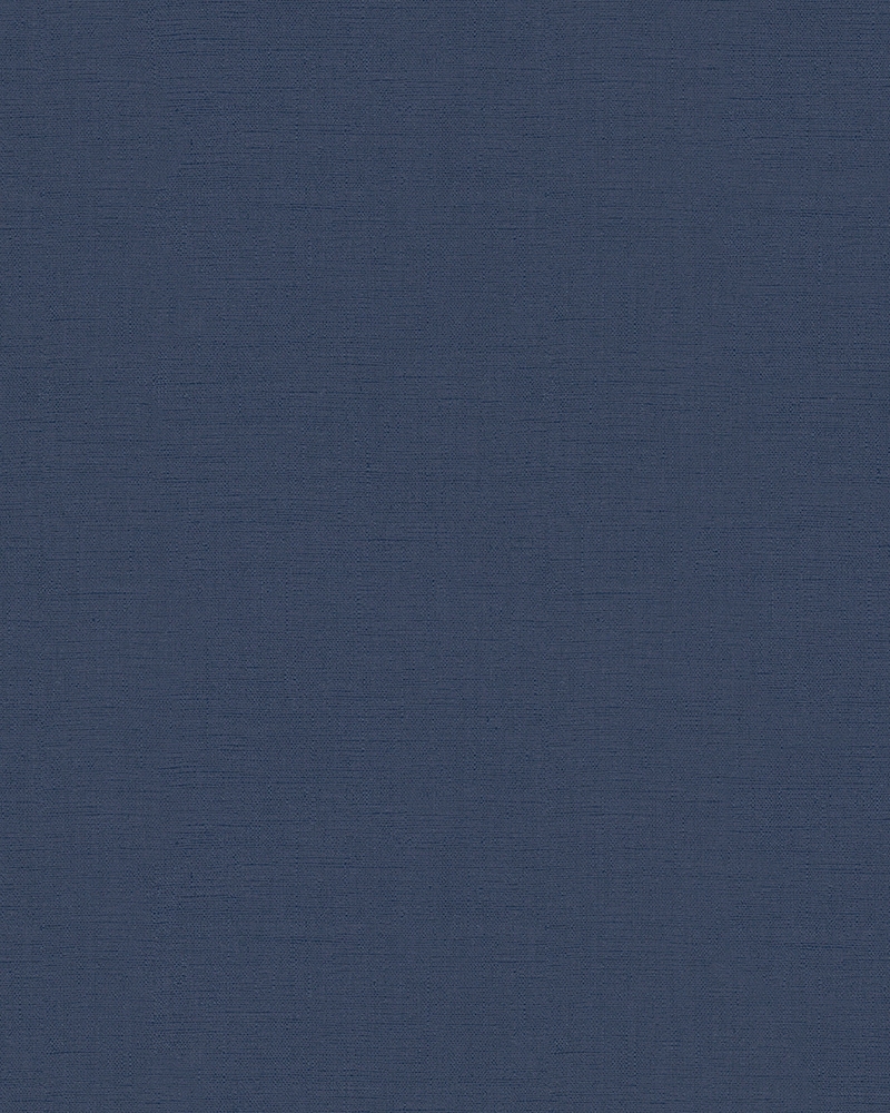 SCHÖNER WOHNEN-Kollektion Vliestapete »Cotton«, 0,53 x 10,05 Meter